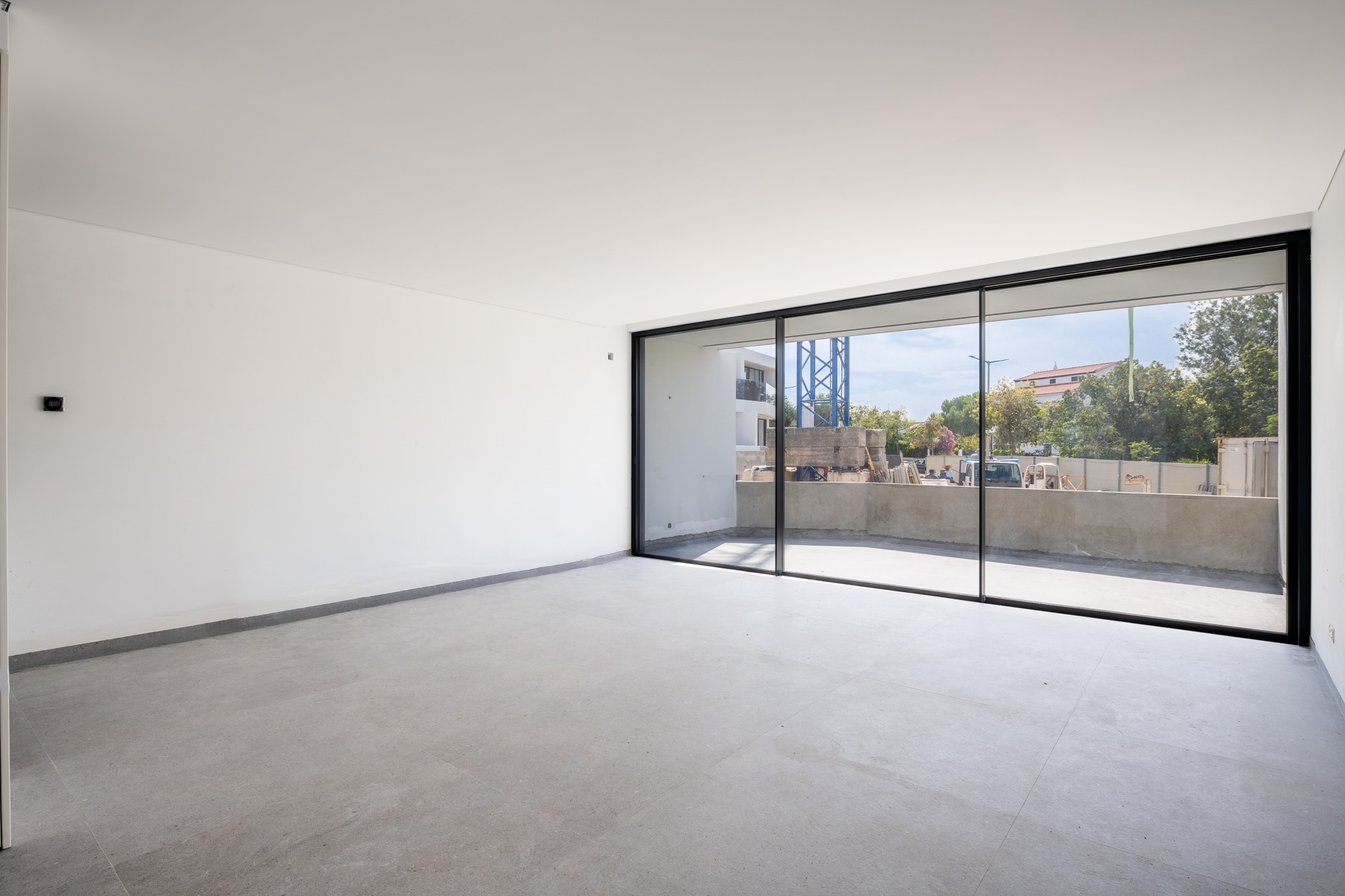  House, 3 bedrooms, for Sale - 物件實景