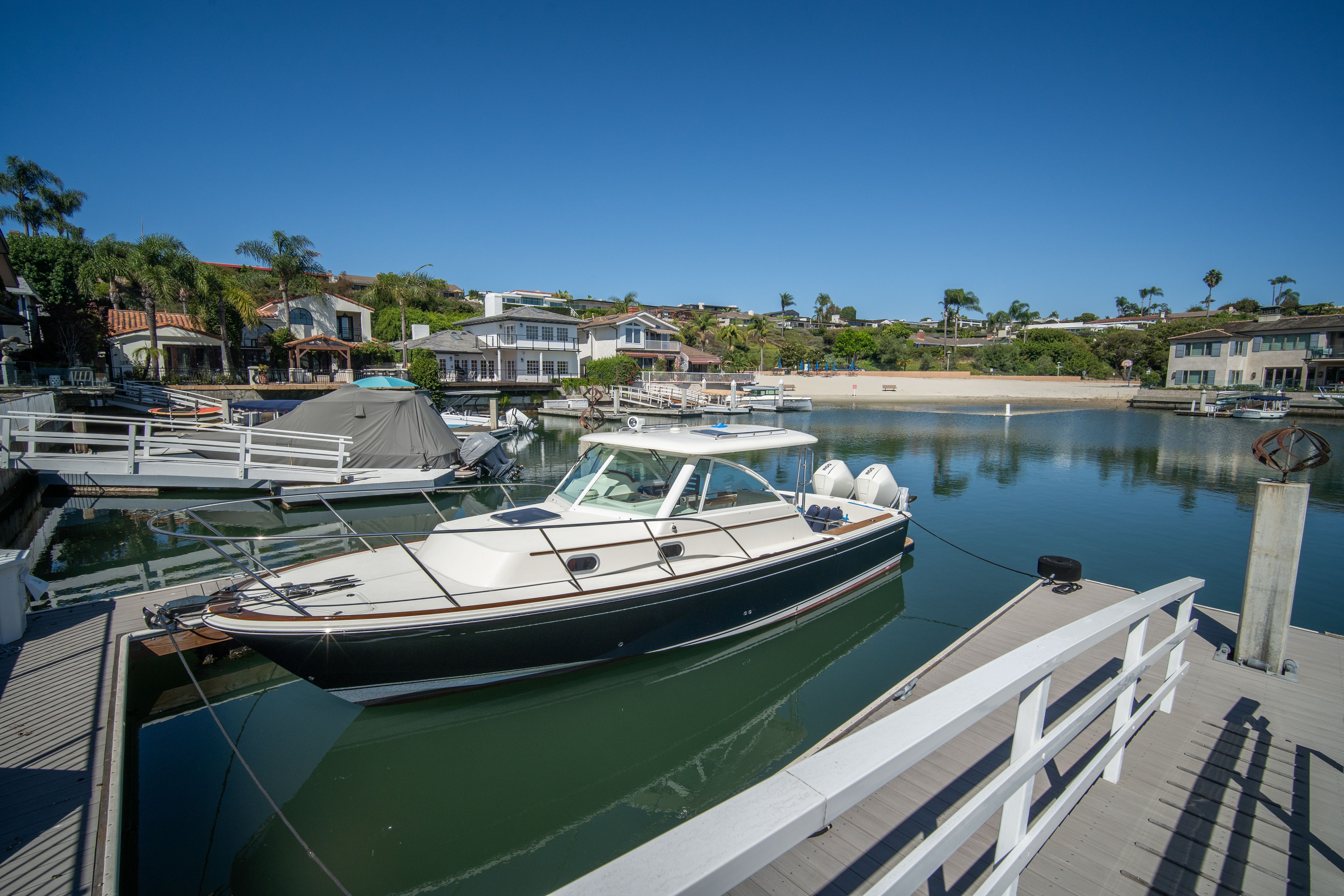  412 Evening Star Lane, Newport Beach, CA 92660 - 物件實景