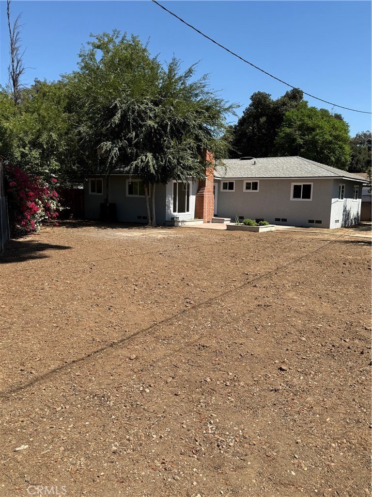 Riverside, California, 92501, United States, 3 Bedrooms Bedrooms, ,2 BathroomsBathrooms,Residential,For Sale,1944797