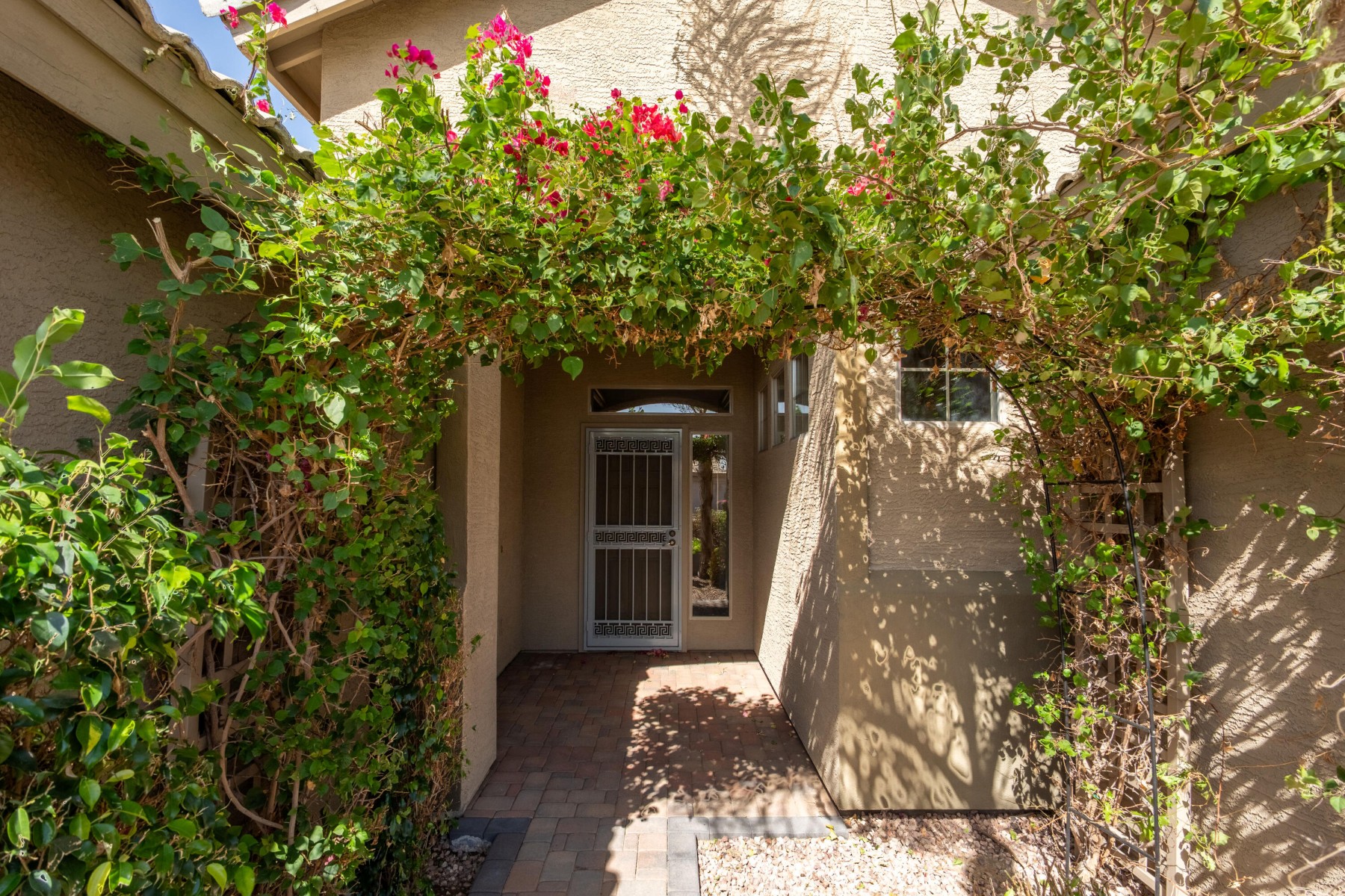  16168 W Ironwood Street¦Surprise, AZ - 物件實景