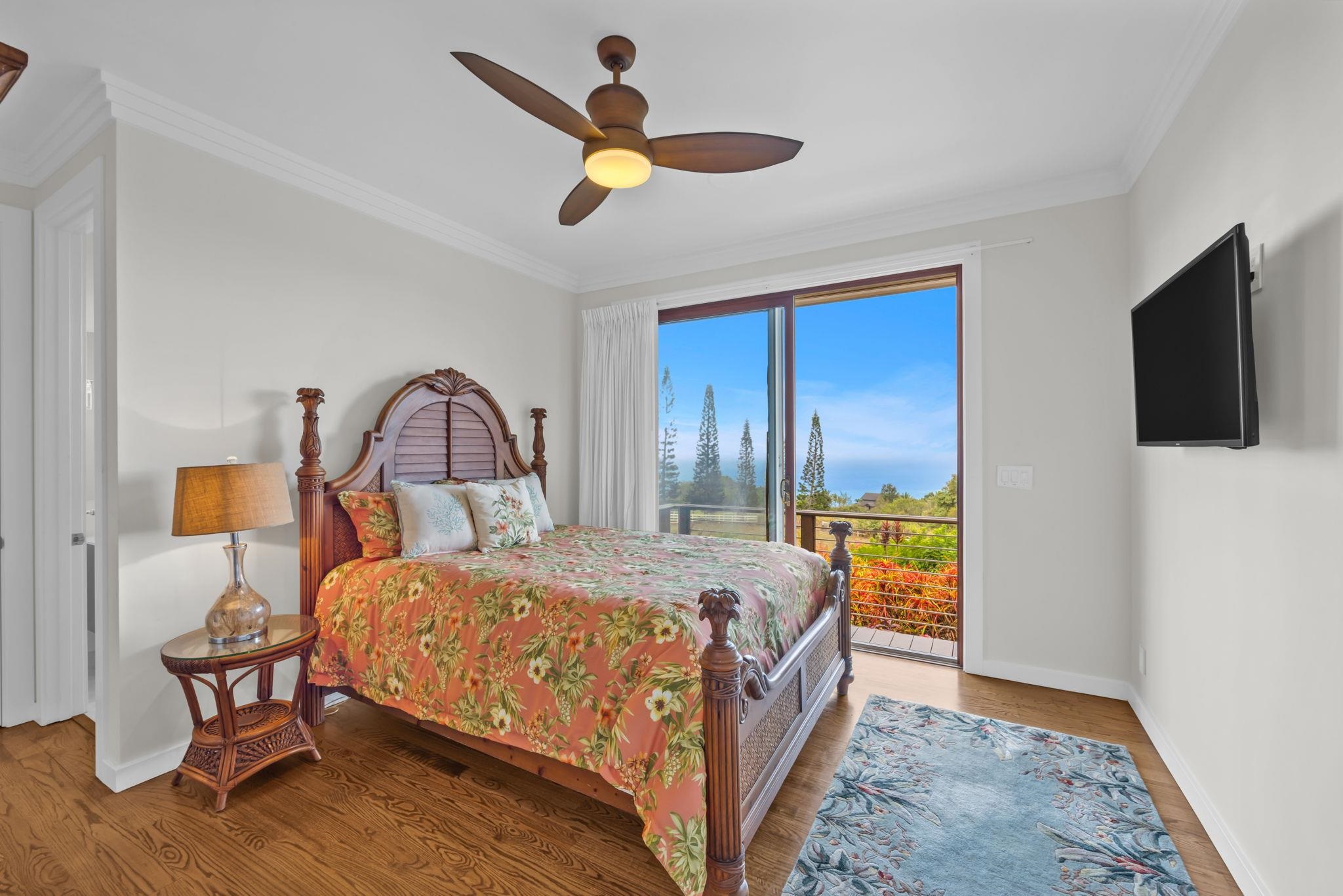 Wailuku, Hawaii, 96793, United States, 4 Bedrooms Bedrooms, ,6 BathroomsBathrooms,Residential,For Sale,1998194