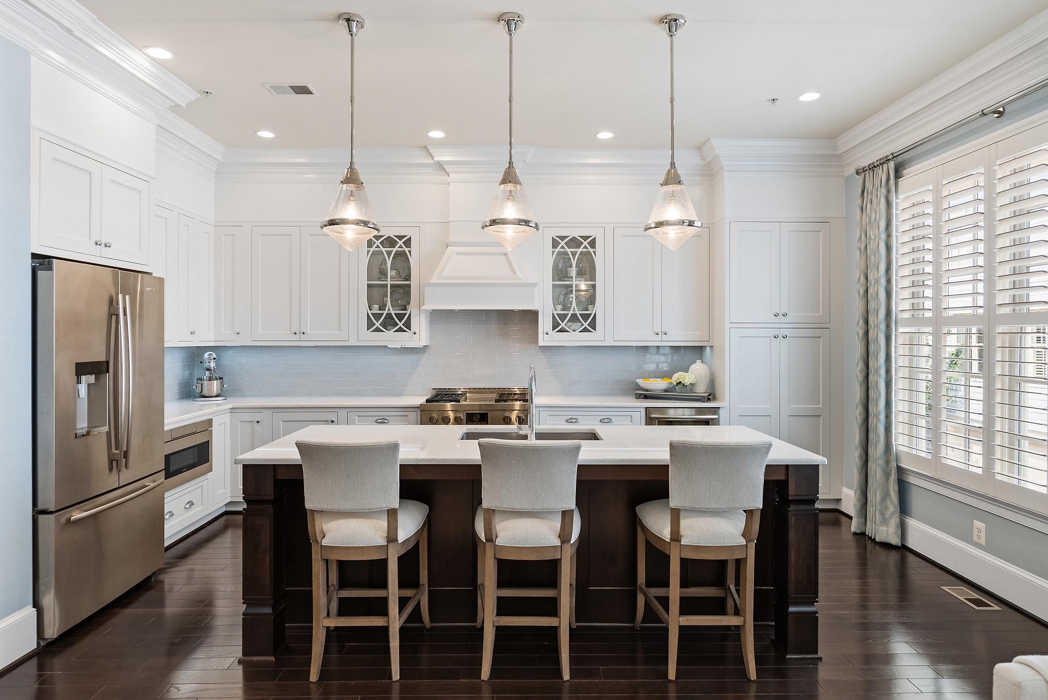  1845 Potomac Greens Drive, Alexandria, VA, 22314 - 物件實景