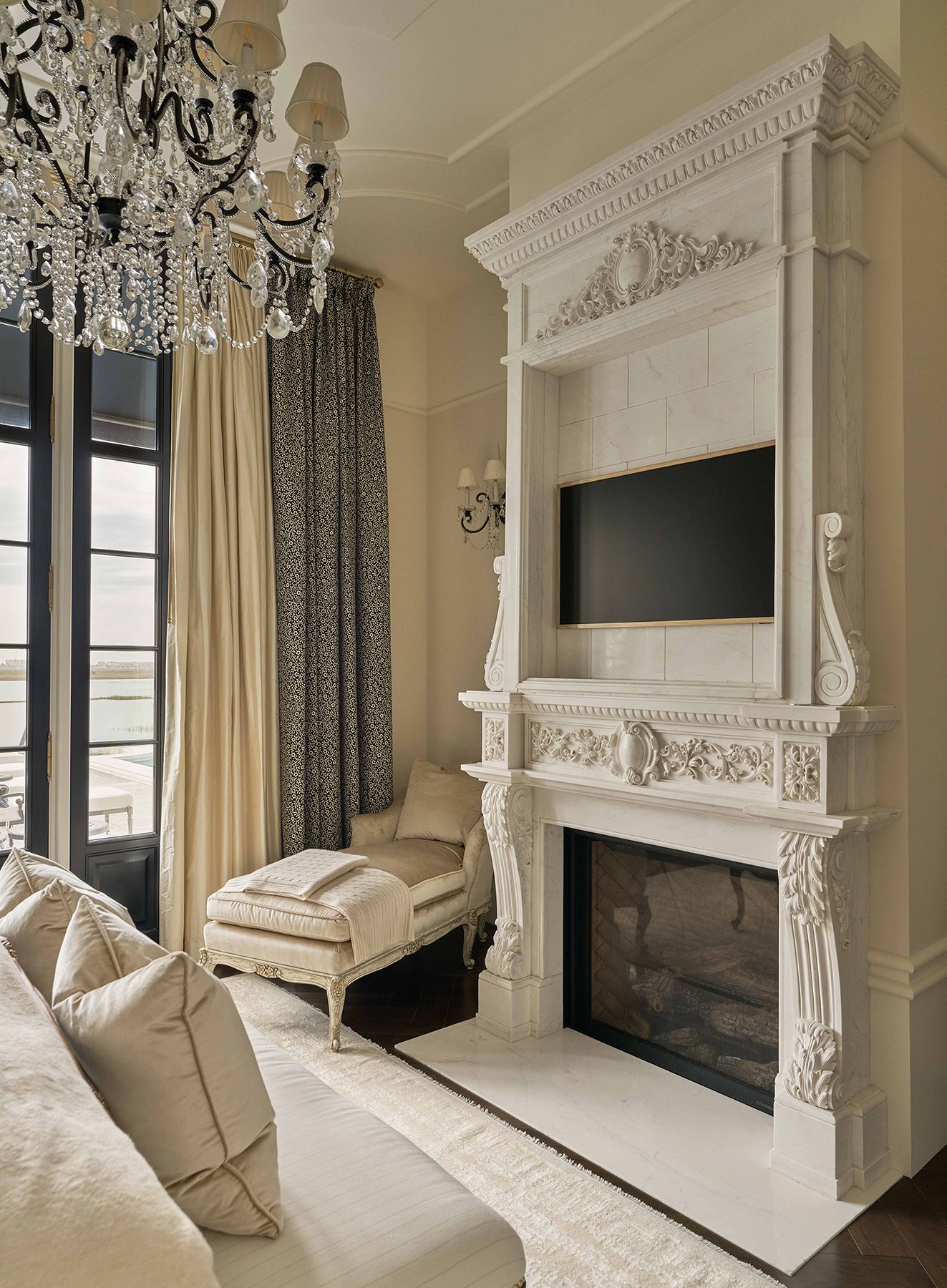  2316 Ocean Point Drive, Wilmington, NC 28405 - 物件實景