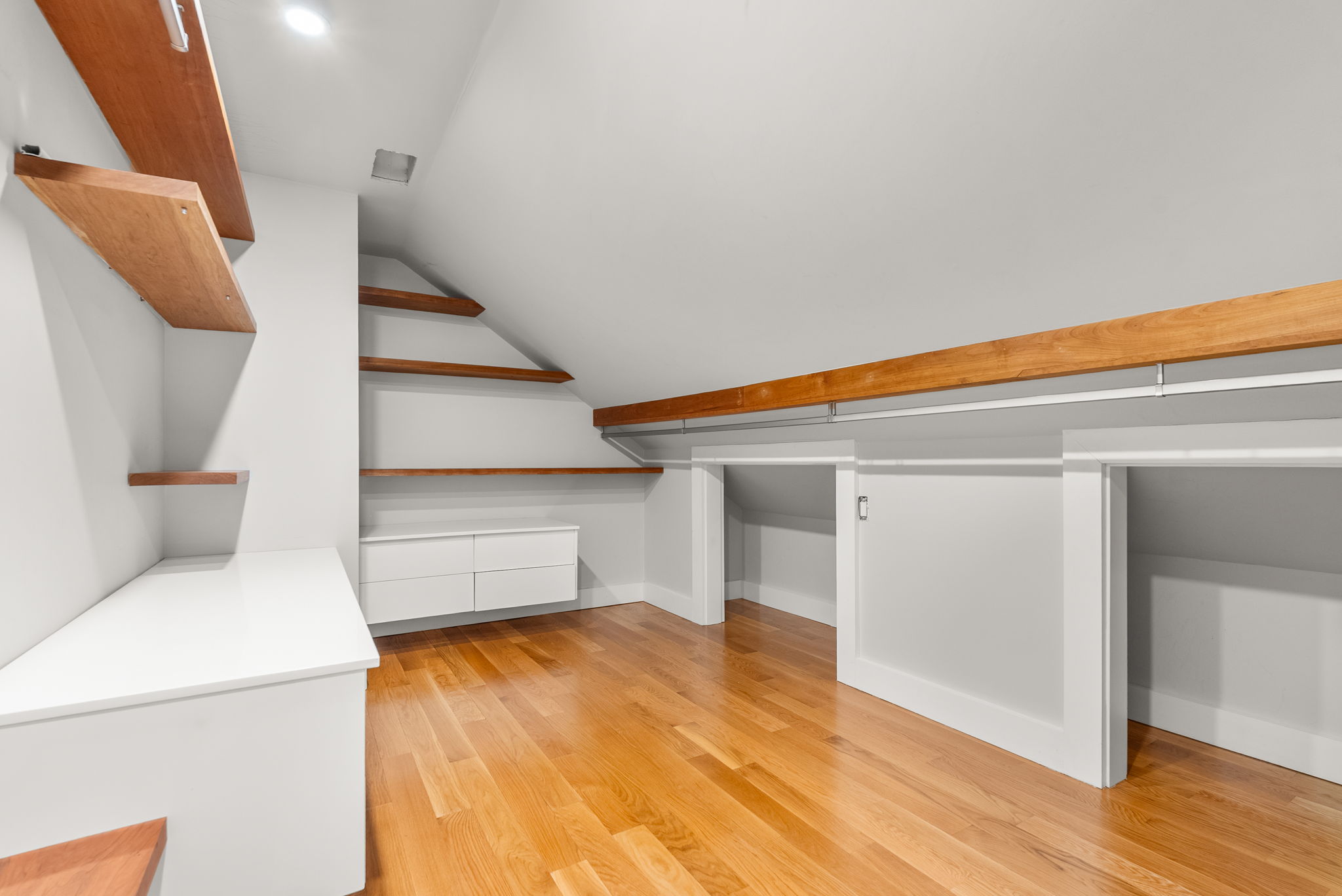  24 Sigourney Street, Unit 2, Boston, MA 02130 - 物件實景