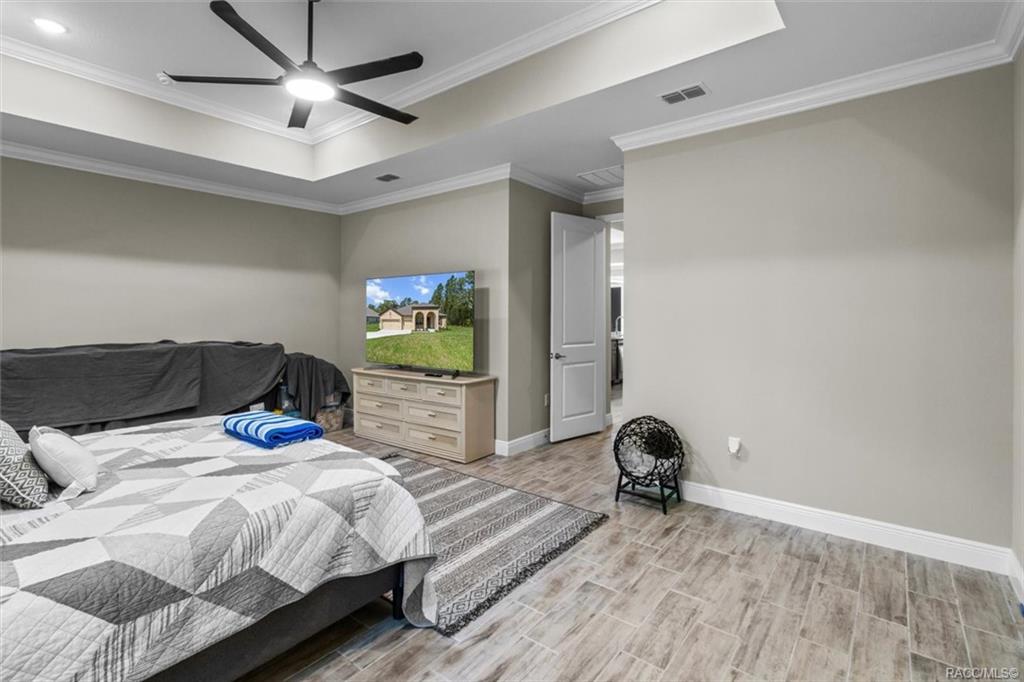 Homosassa, Florida, 34446, United States, 4 Bedrooms Bedrooms, ,3 BathroomsBathrooms,Residential,For Sale,1915156