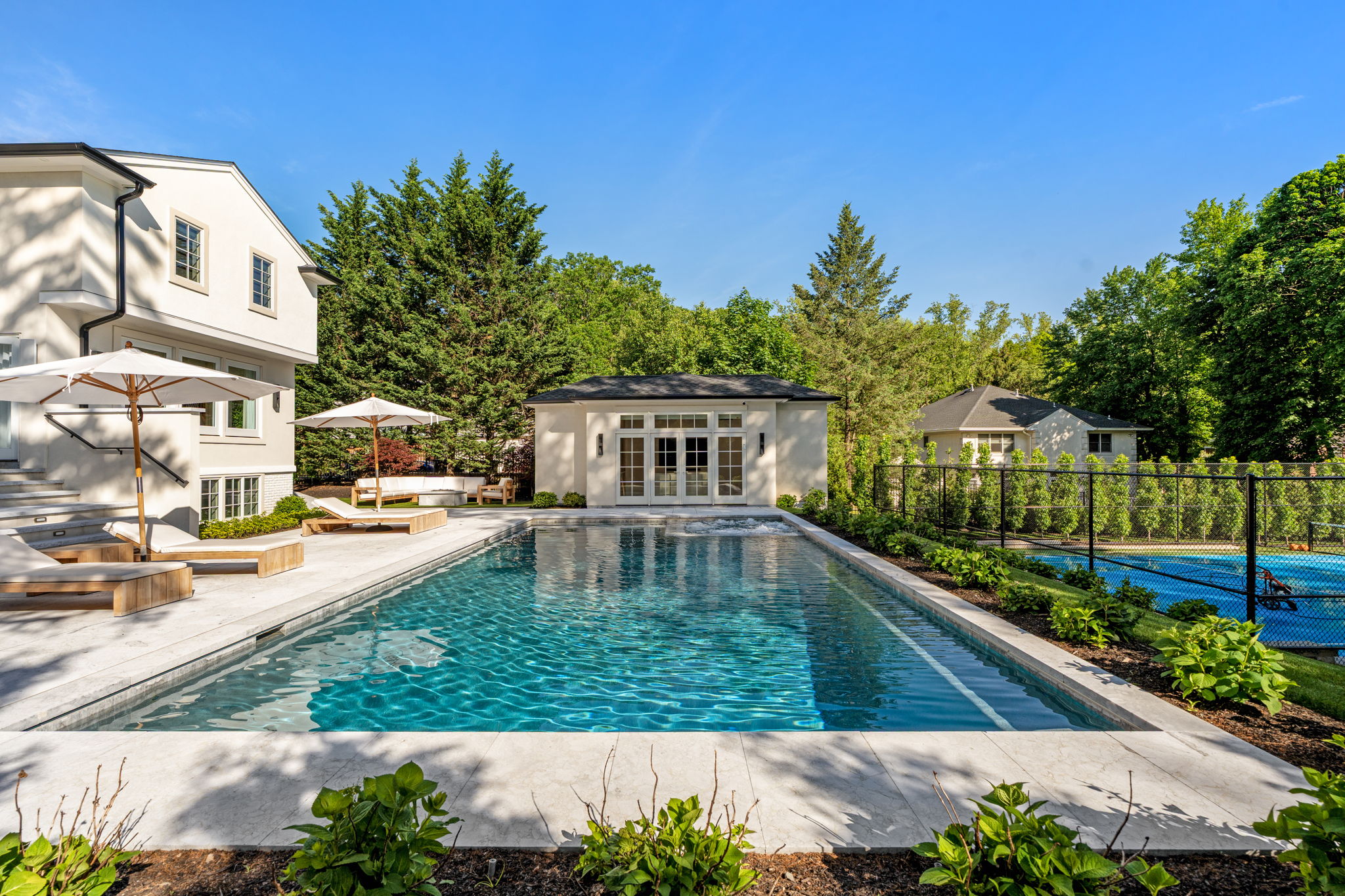  306 Hutchinson Road, Englewood, NJ, 07631 - 物件實景