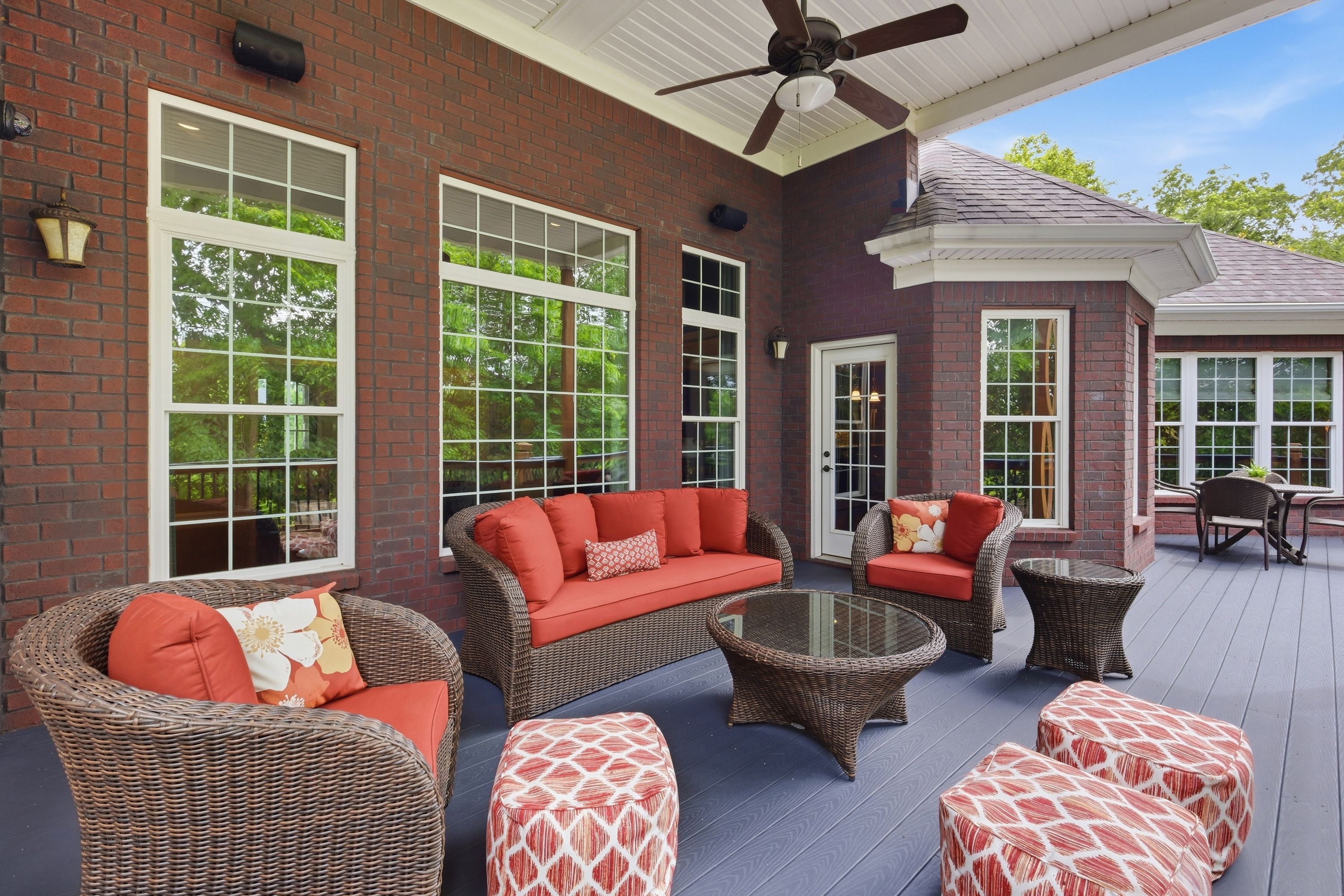  18108 Bellavista Place, Louisville, KY 40245 - 物件實景