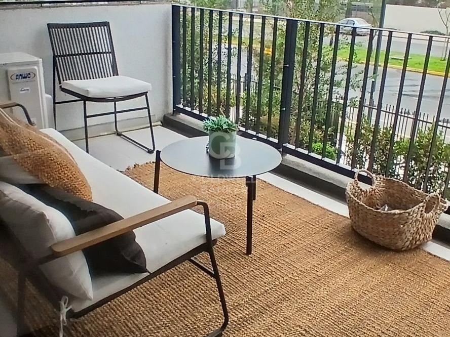 Peñalolén, Chile, 3 Bedrooms Bedrooms, ,2 BathroomsBathrooms,Residential,For Sale,1850329