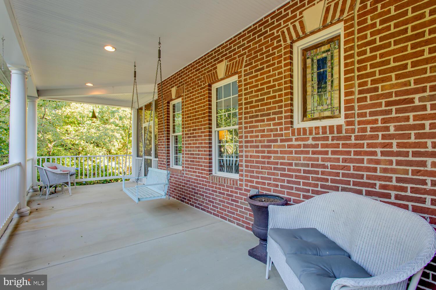 Newburg, Maryland, 20664, United States, 4 Bedrooms Bedrooms, ,3 BathroomsBathrooms,Residential,For Sale,1936989