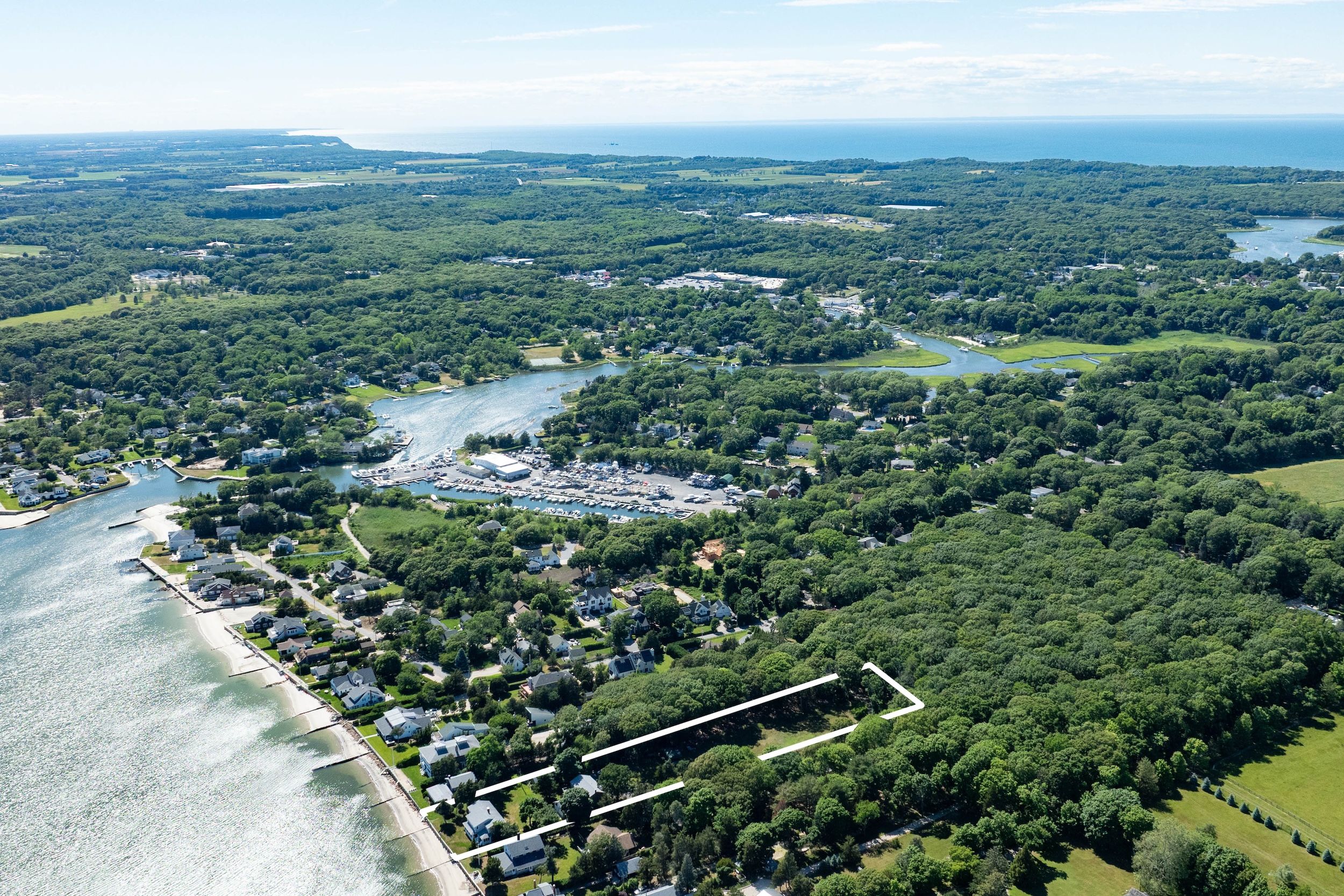  300 Terry Path, Mattituck, NY 11952 - 物件實景