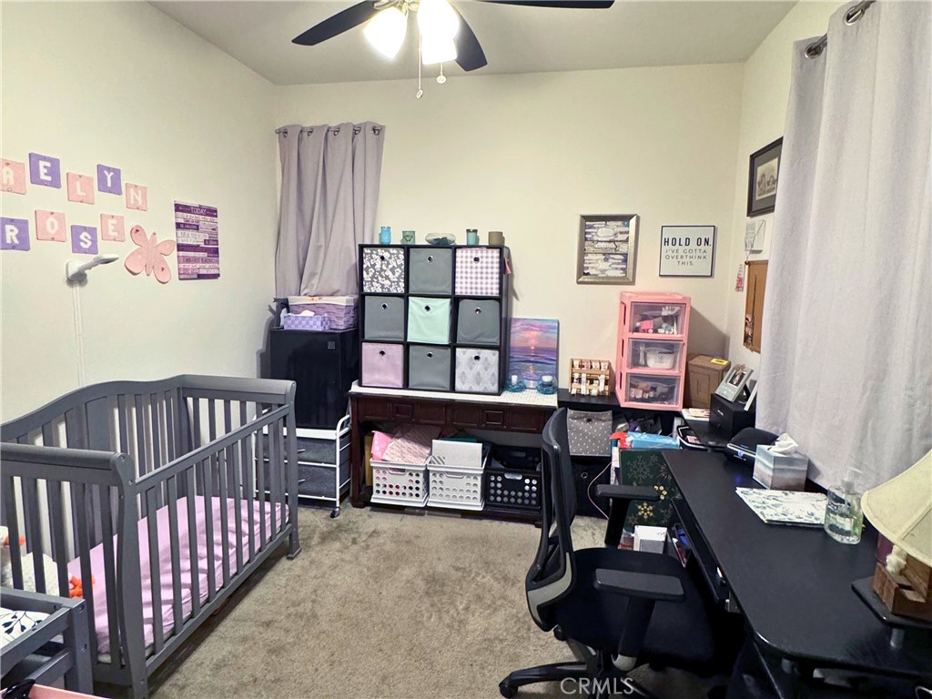 Murrieta, California, 92562, United States, 4 Bedrooms Bedrooms, ,3 BathroomsBathrooms,Residential,For Sale,2005443