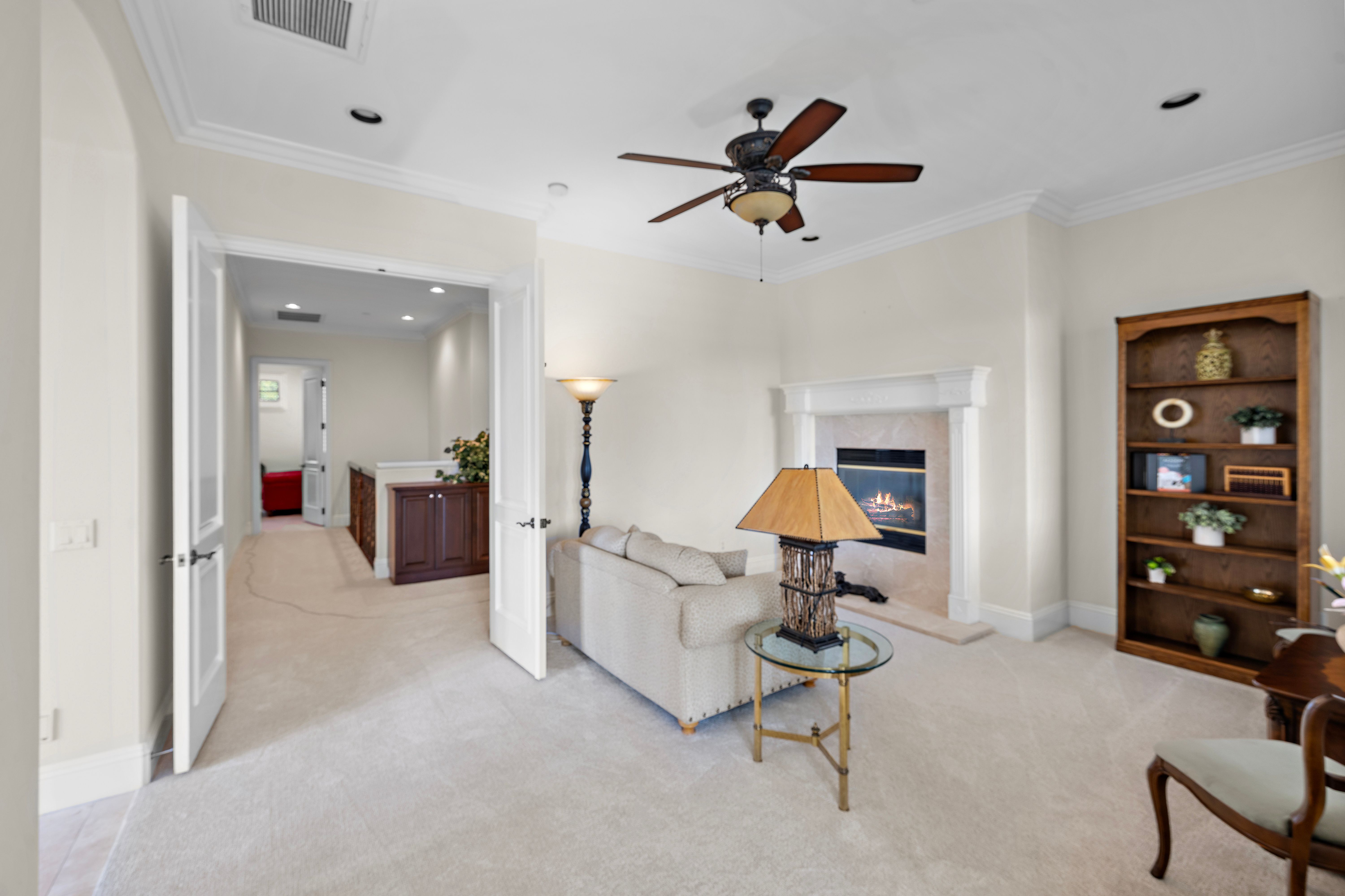  19 Rosana Way, Coto de Caza, CA 92679 - 物件實景