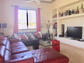 Sosua, DO, ,7 BathroomsBathrooms,Residential,For Sale,1461808