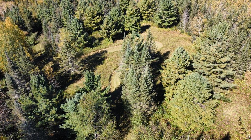 Hayward, Wisconsin, 54843, United States, ,Land,For Sale,1983896