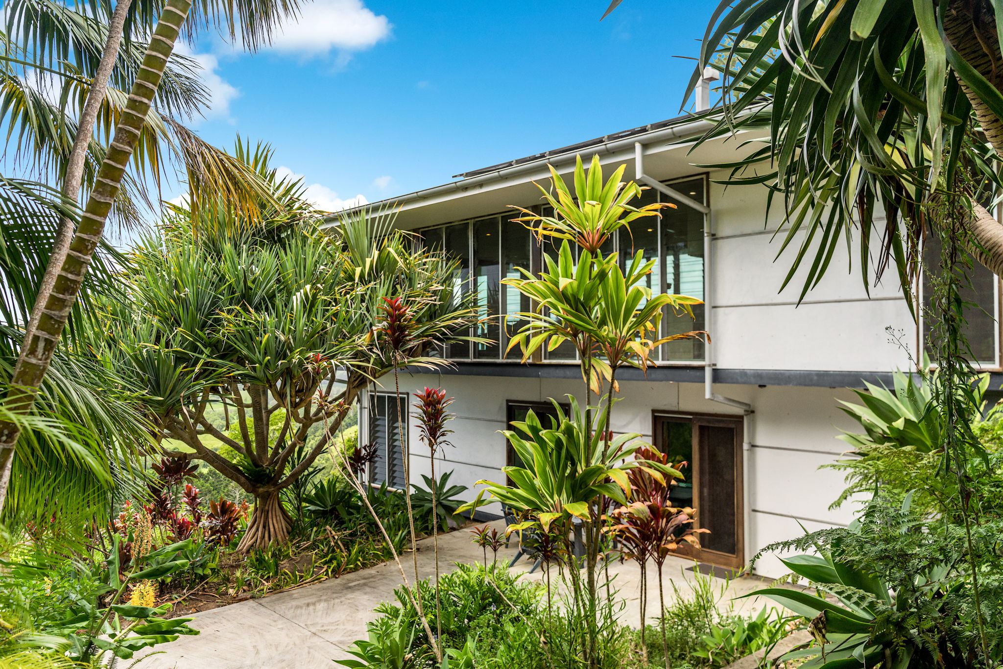  382 Old Byron Bay Road, Newrybar - 物件實景