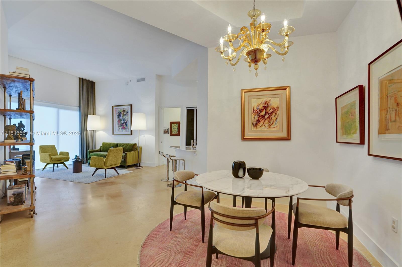Aventura, Florida, 33180, United States, 2 Bedrooms Bedrooms, ,2 BathroomsBathrooms,Residential,For Sale,1848043