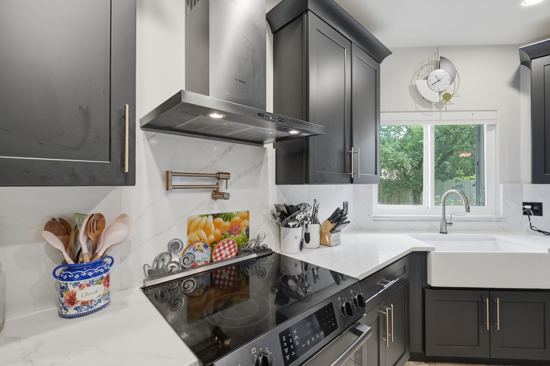  3217 Marengo Drive, Virginia Beach, VA 23456 - 物件實景
