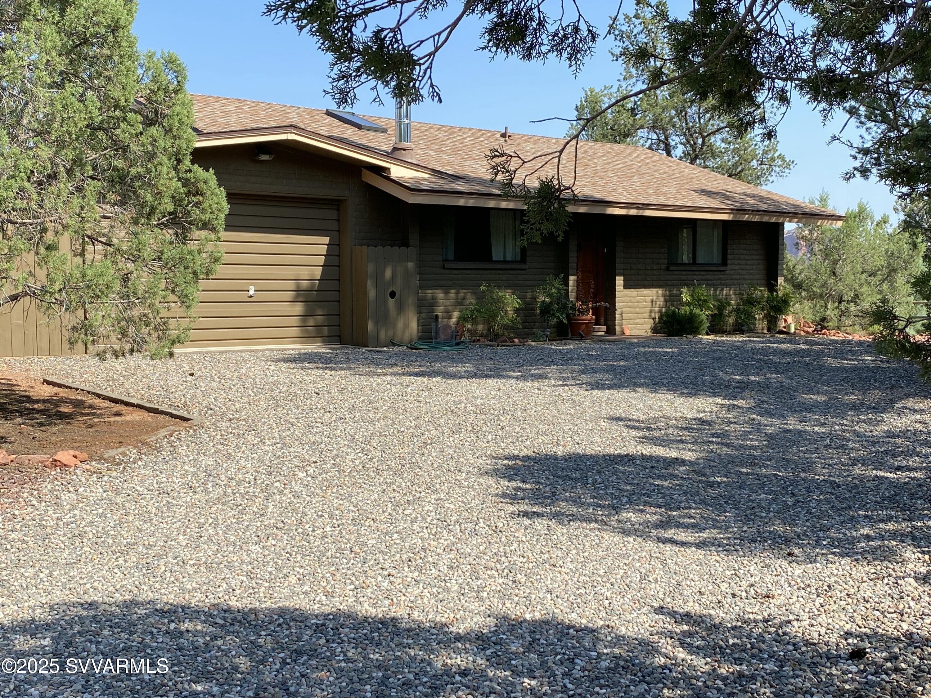 Sedona, Arizona, 86336, United States, 5 Bedrooms Bedrooms, ,4 BathroomsBathrooms,Residential,For Sale,1826658