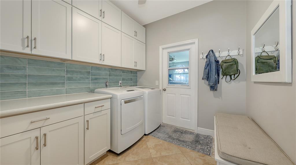 Venice, Florida, 34292, United States, 3 Bedrooms Bedrooms, ,2 BathroomsBathrooms,Residential,For Sale,1901851