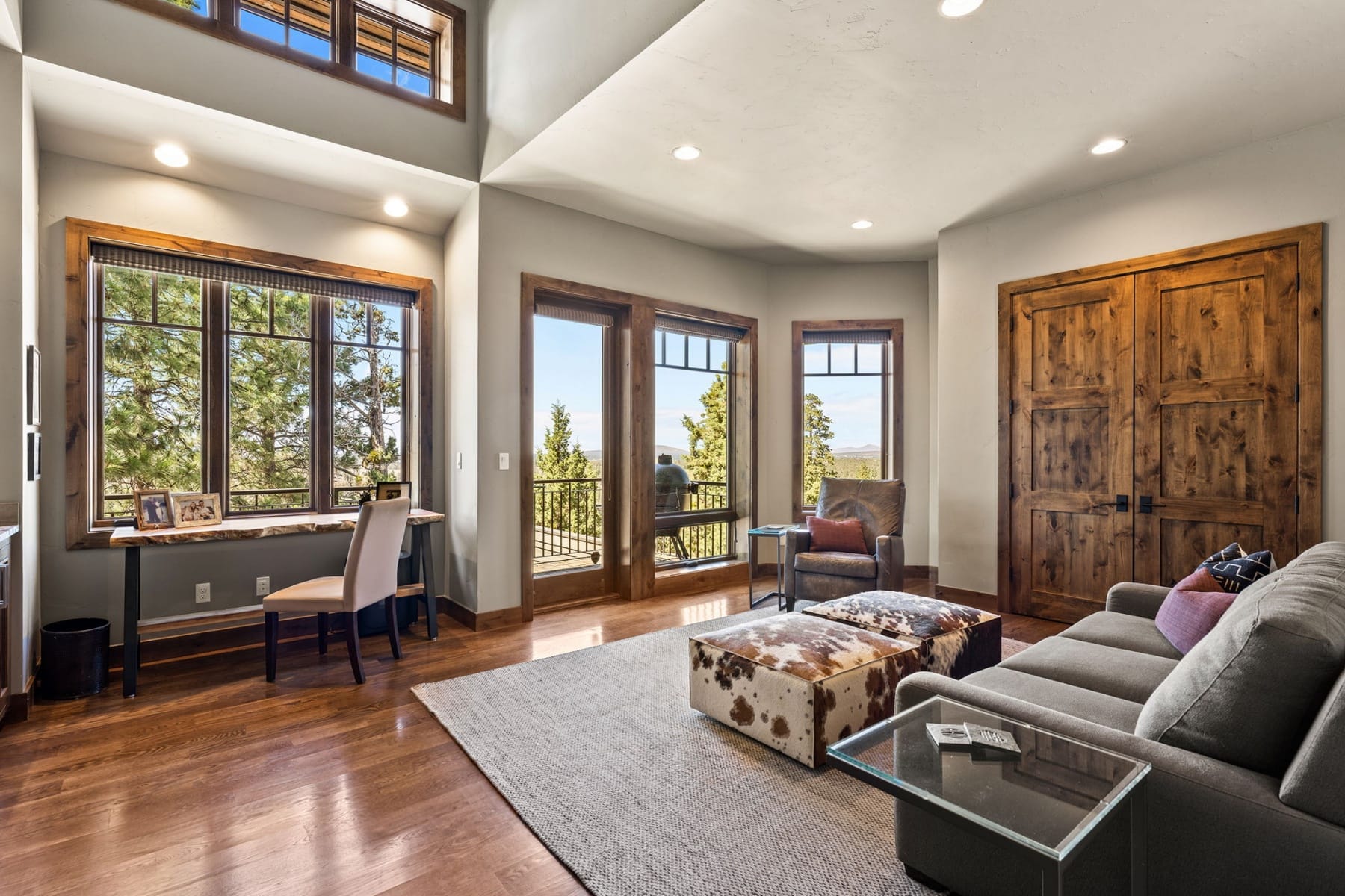  1659 NW Wild Rye Circle Bend, OR 97703 - 物件實景