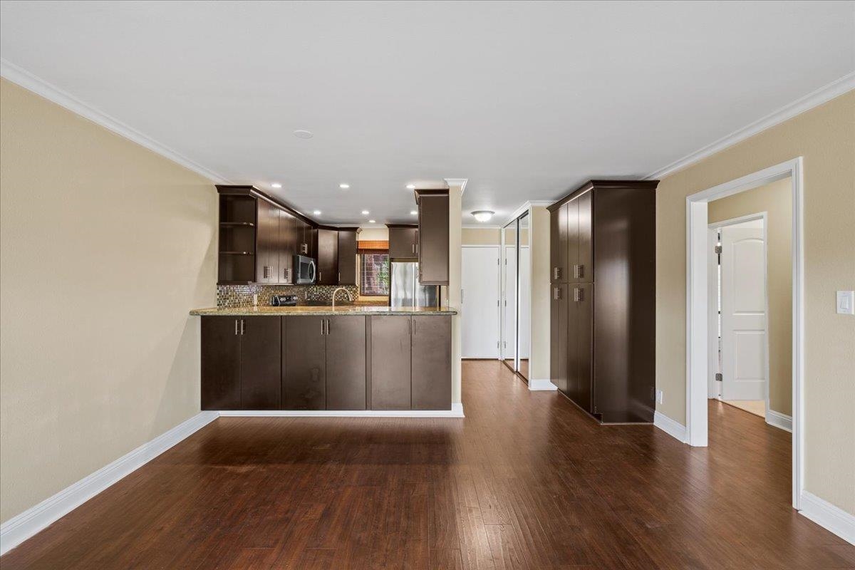 Kihei, Hawaii, 96753, United States, 2 Bedrooms Bedrooms, ,2 BathroomsBathrooms,Residential,For Sale,1827829