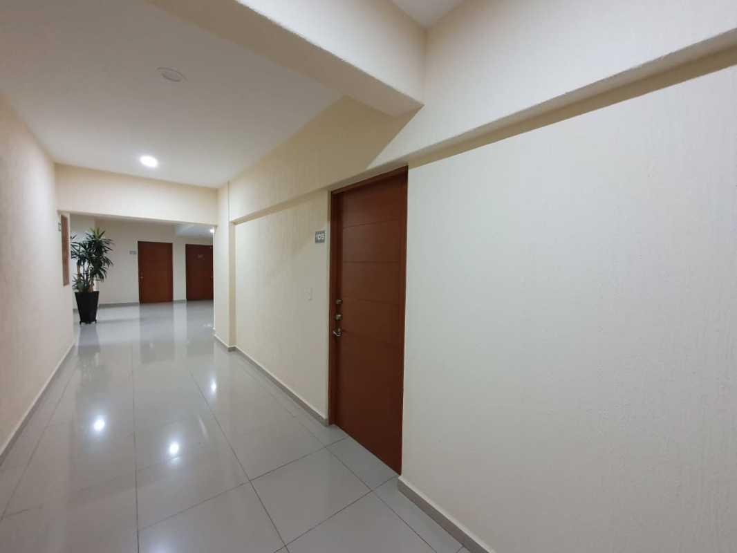 av. Gabriel Mancera, Benito Juárez, Ciudad de México, 03100, Mexico, 2 Bedrooms Bedrooms, ,2 BathroomsBathrooms,Residential,For Sale,av. Gabriel Mancera,1440849