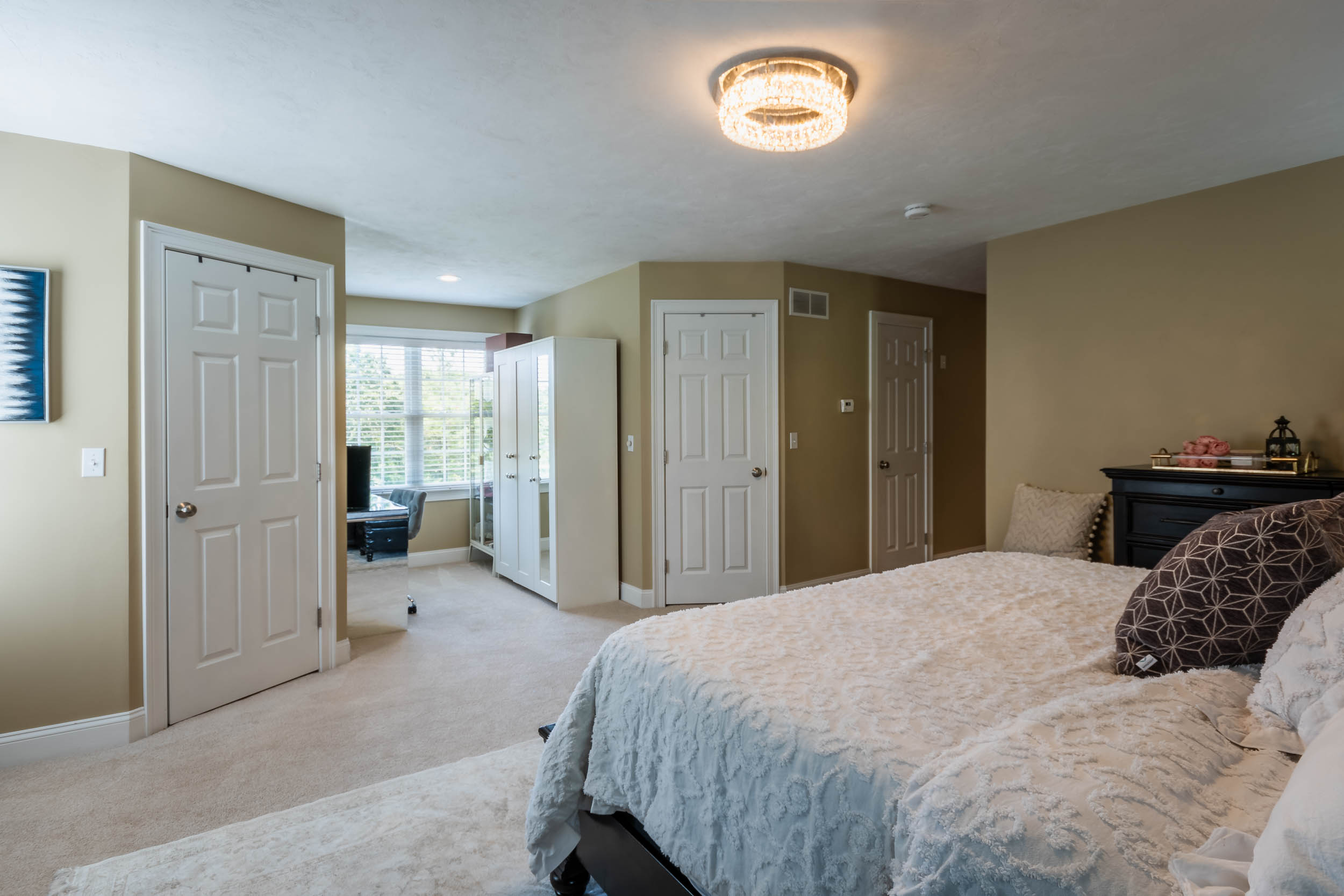  493 Taylor Road, Stow, MA 01775 - 物件實景