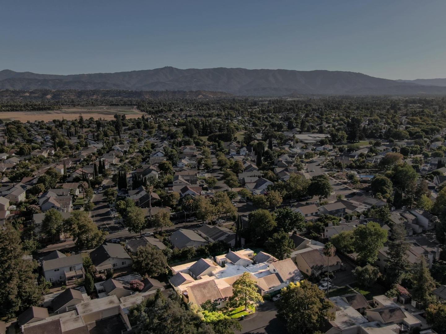 San Jose, California, 95136, United States, 3 Bedrooms Bedrooms, ,2 BathroomsBathrooms,Residential,For Sale,1917269