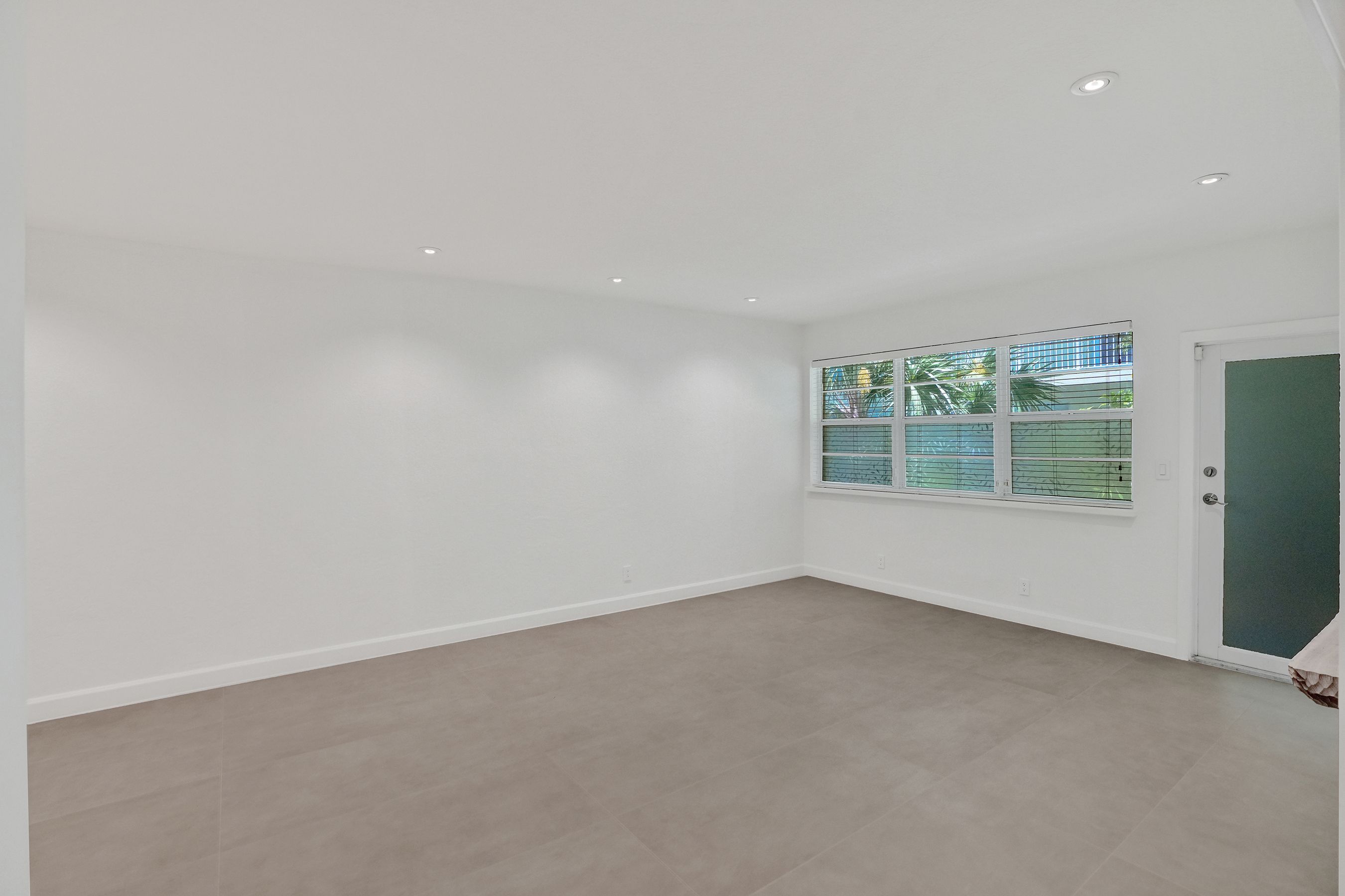  350 S Shore Dr, Miami Beach, FL, 33141 - 物件實景