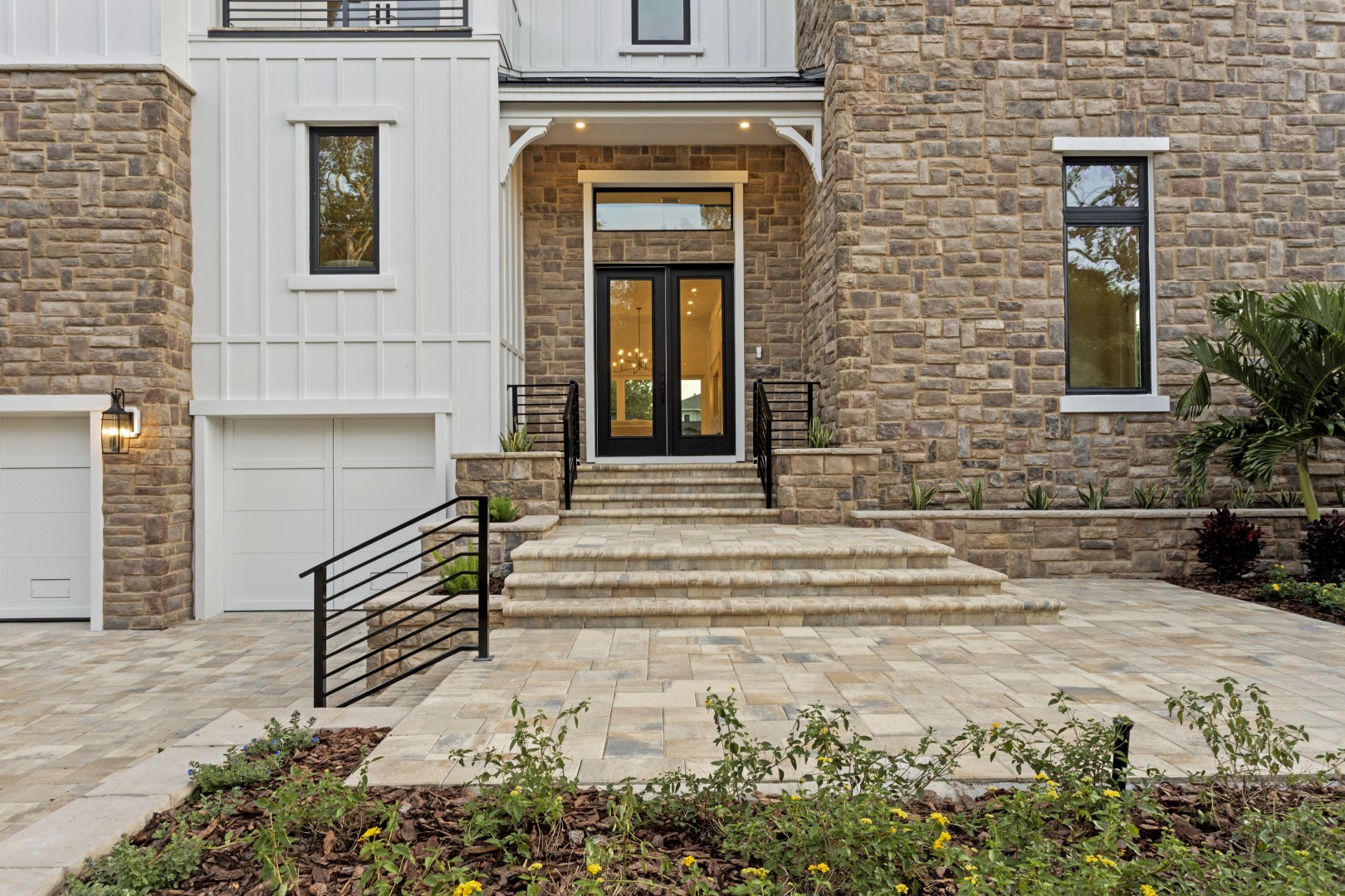 Tampa, Florida, 33629, United States, 5 Bedrooms Bedrooms, ,7 BathroomsBathrooms,Residential,For Sale,1993853