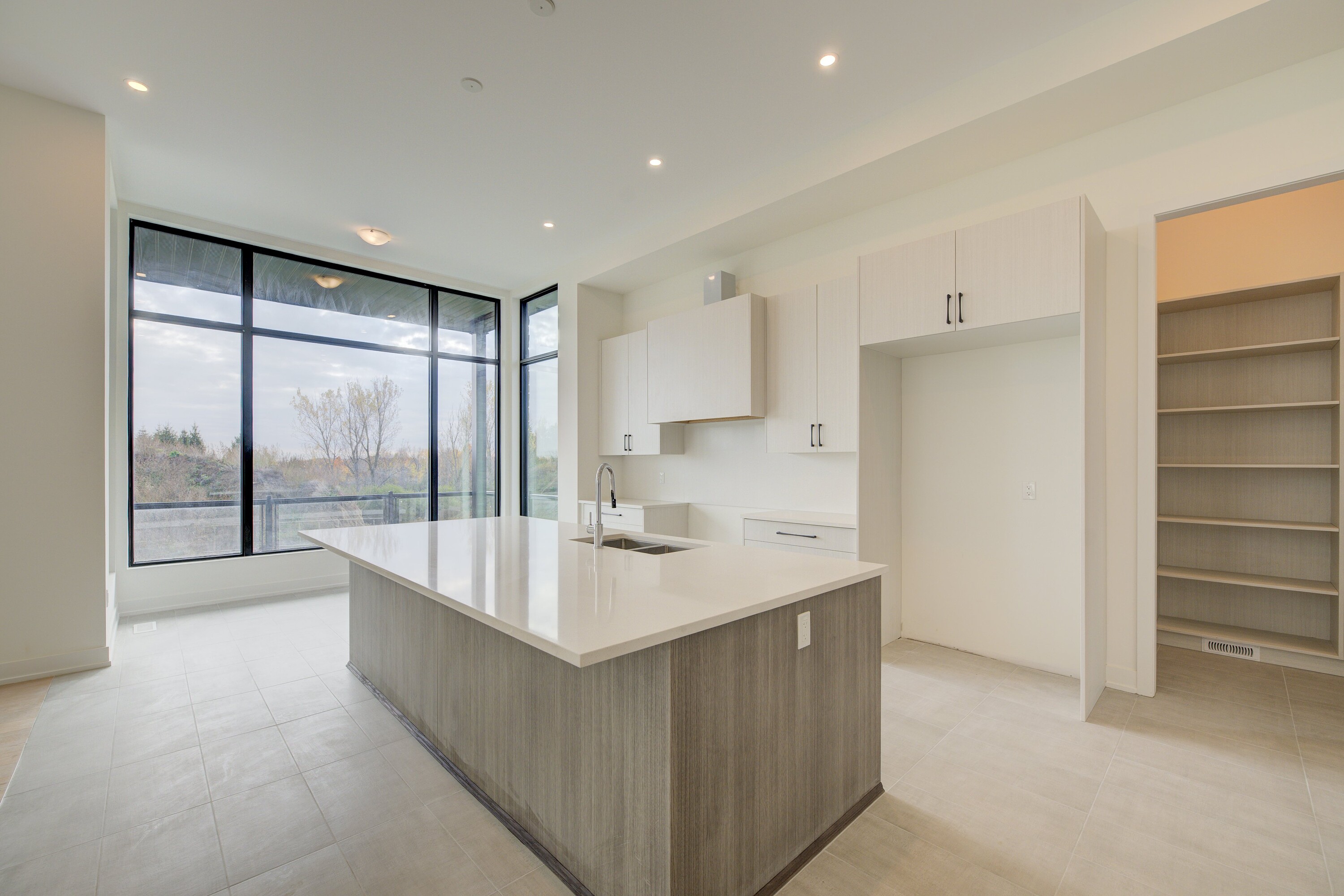  Luxury Living in Halton Hills - 物件實景