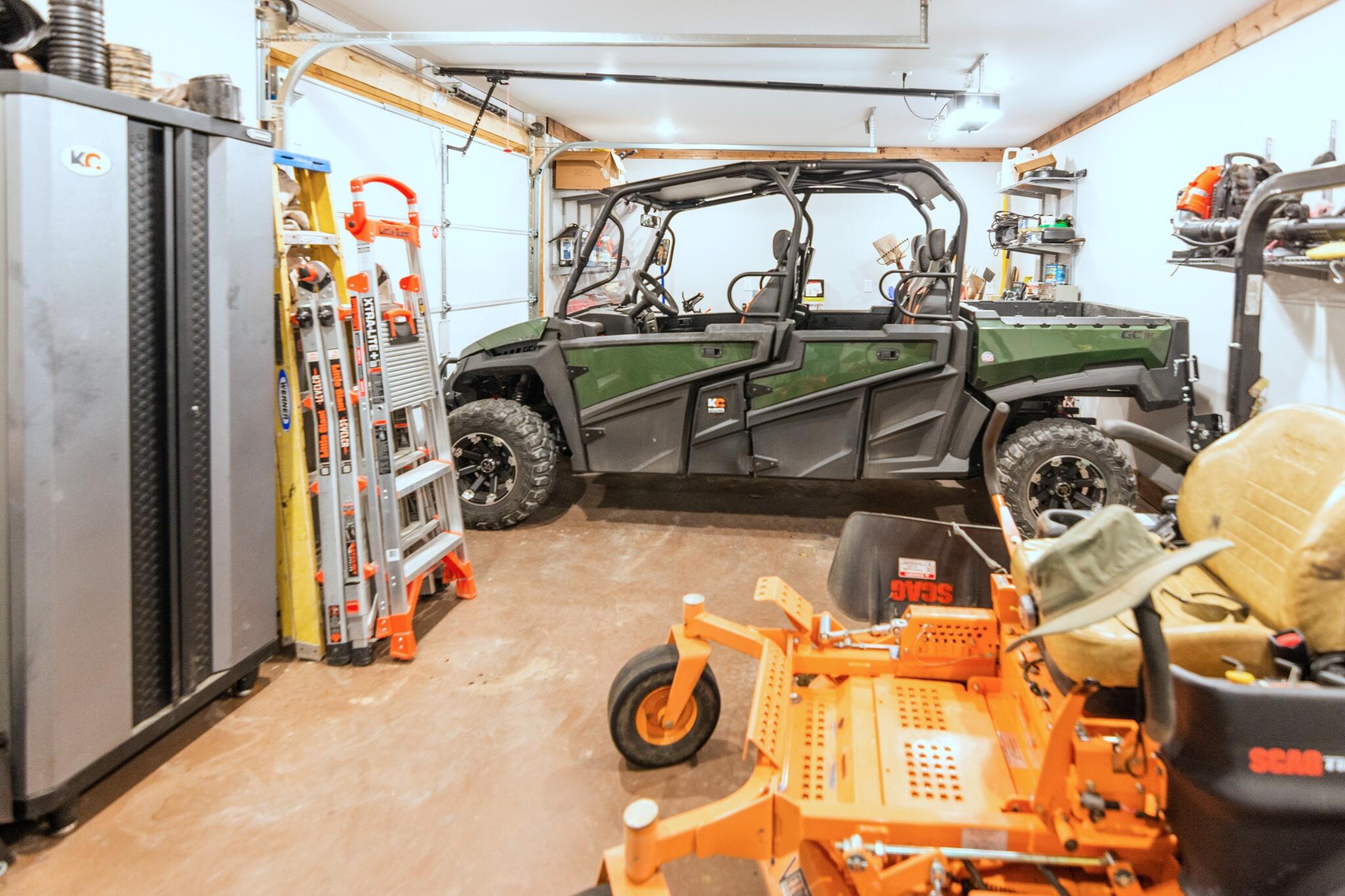 Graysville, Tennessee, 37338, United States, 3 Bedrooms Bedrooms, ,3 BathroomsBathrooms,Residential,For Sale,1995165