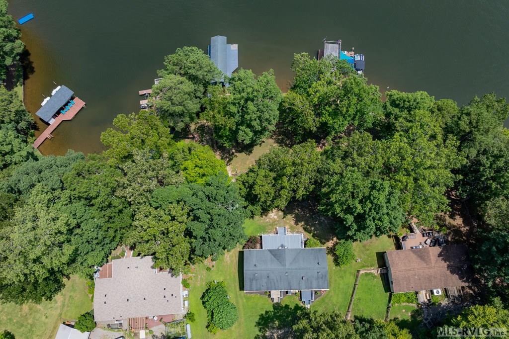 Macon, North Carolina, 27551, United States, 3 Bedrooms Bedrooms, ,2 BathroomsBathrooms,Residential,For Sale,1896406