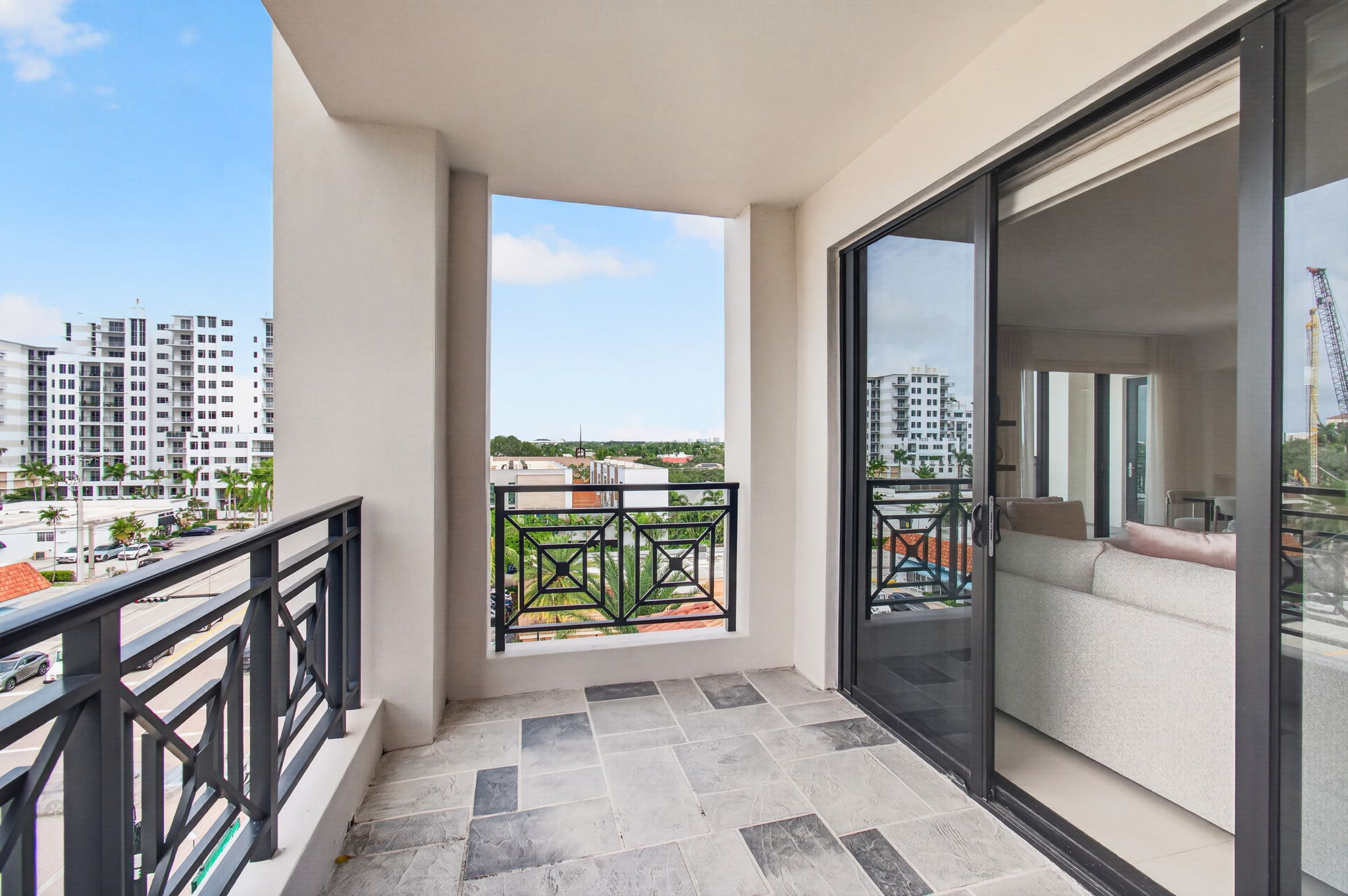  200 E Palmetto Park Road, Boca Raton, FL, 33432 - 物件實景