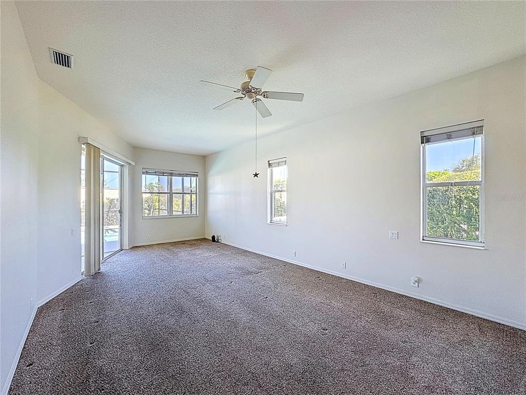 Venice, Florida, 34285, United States, 3 Bedrooms Bedrooms, ,2 BathroomsBathrooms,Residential,For Sale,1902194