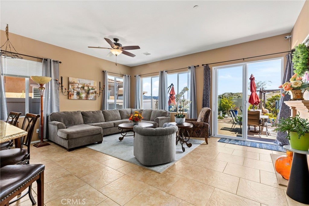 Beaumont, California, 92223, United States, 2 Bedrooms Bedrooms, ,3 BathroomsBathrooms,Residential,For Sale,1863988