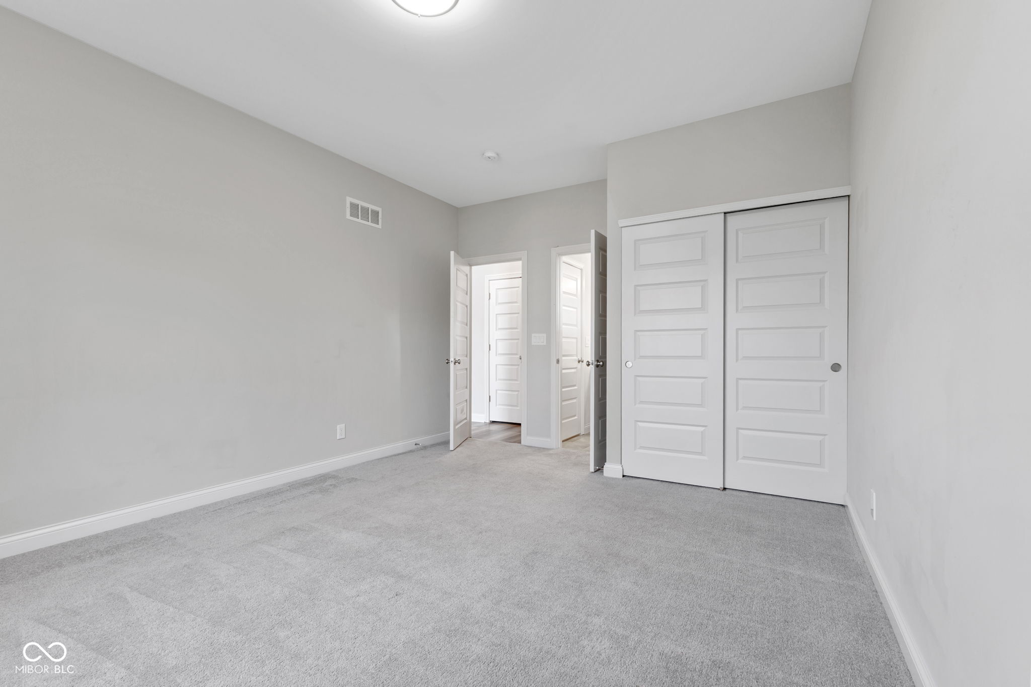 Fishers, Indiana, 46037, United States, 5 Bedrooms Bedrooms, ,4 BathroomsBathrooms,Residential,For Sale,1973782