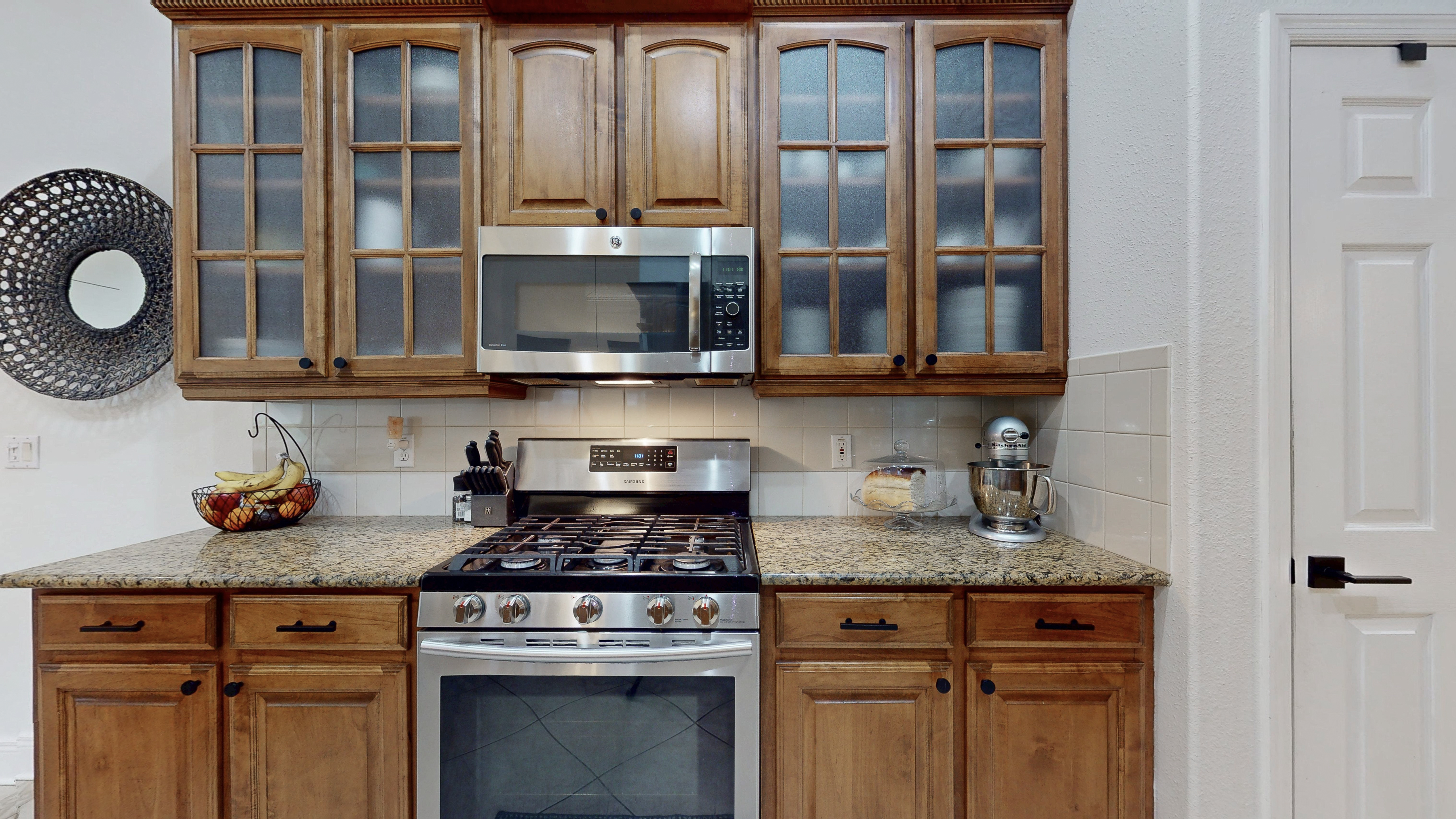 Clermont, Florida, 34711, United States, 4 Bedrooms Bedrooms, ,3 BathroomsBathrooms,Residential,For Sale,1975367