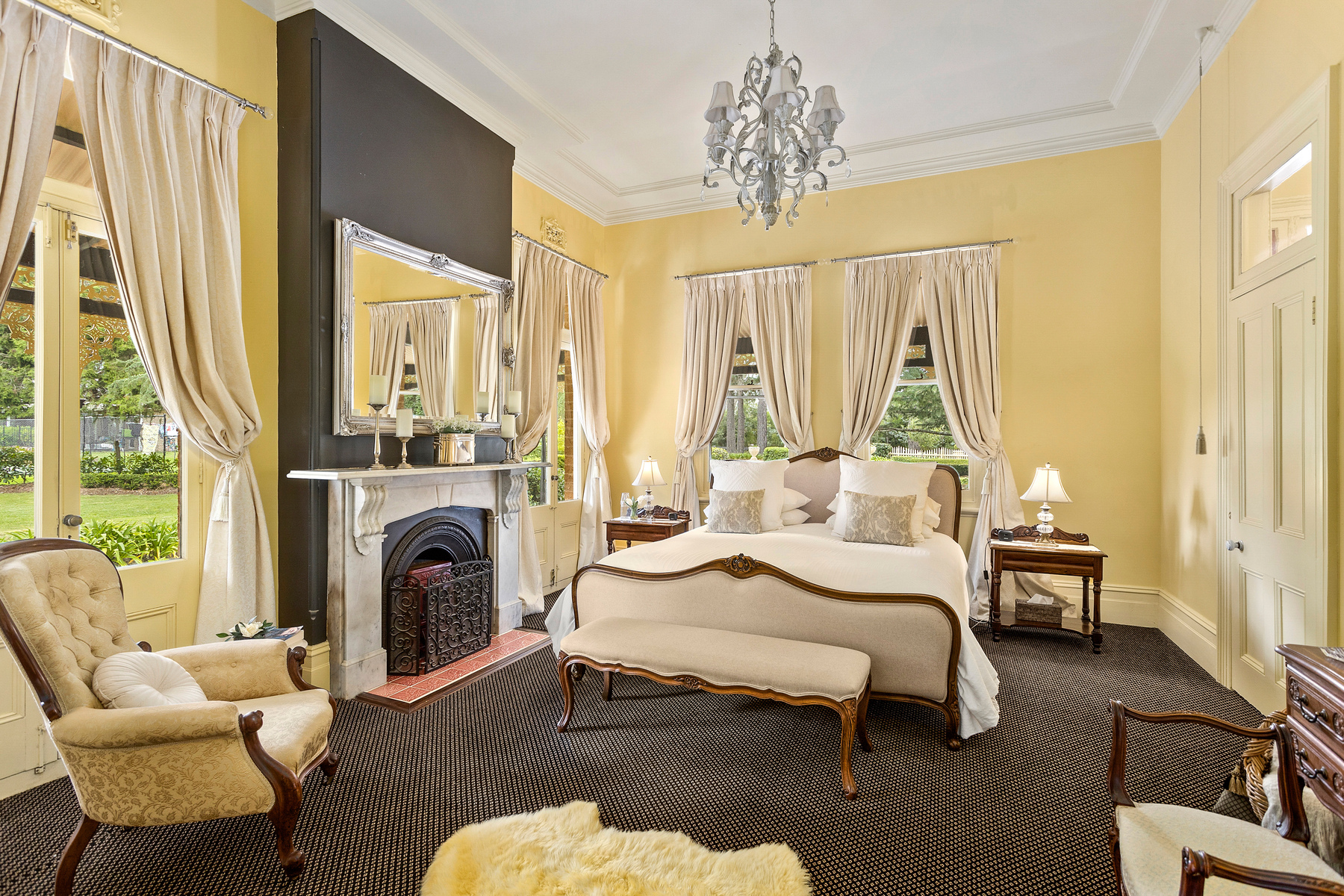  Truro House - 物件實景