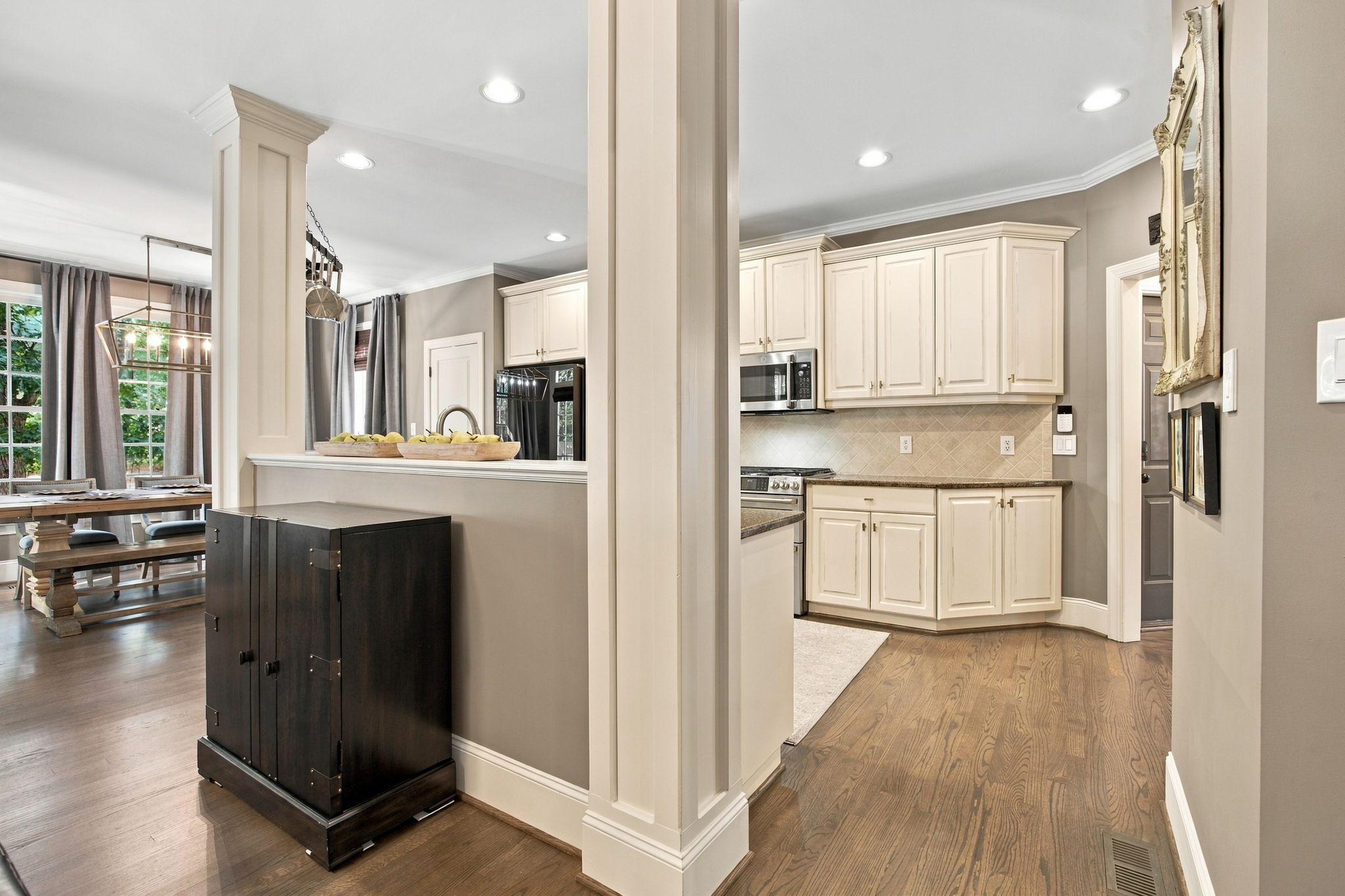  2400 Forestbluff Drive, Fuquay-Varina, NC 27526 - 物件實景