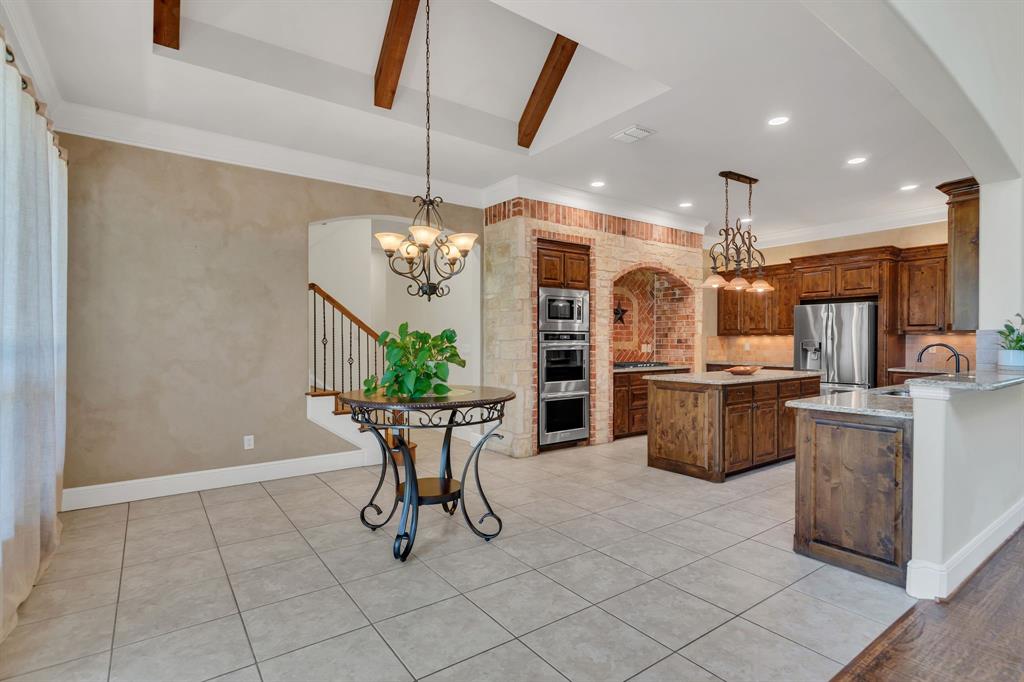 Fort Worth, Texas, 76108, United States, 4 Bedrooms Bedrooms, ,5 BathroomsBathrooms,Residential,For Sale,1892238