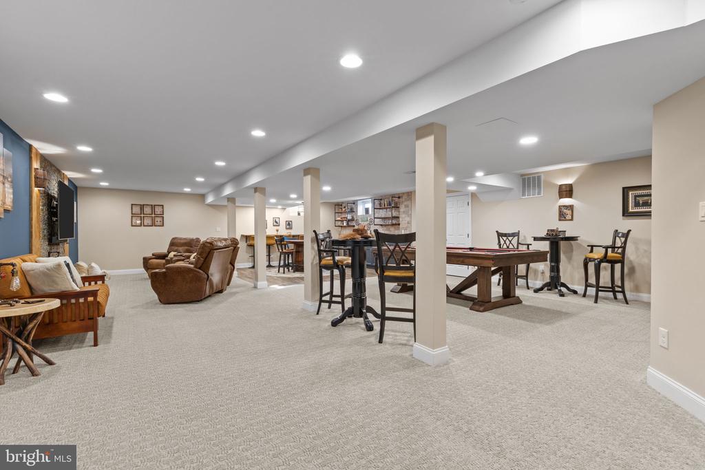 New Hope, Pennsylvania, 18938, United States, 4 Bedrooms Bedrooms, ,4 BathroomsBathrooms,Residential,For Sale,2003111