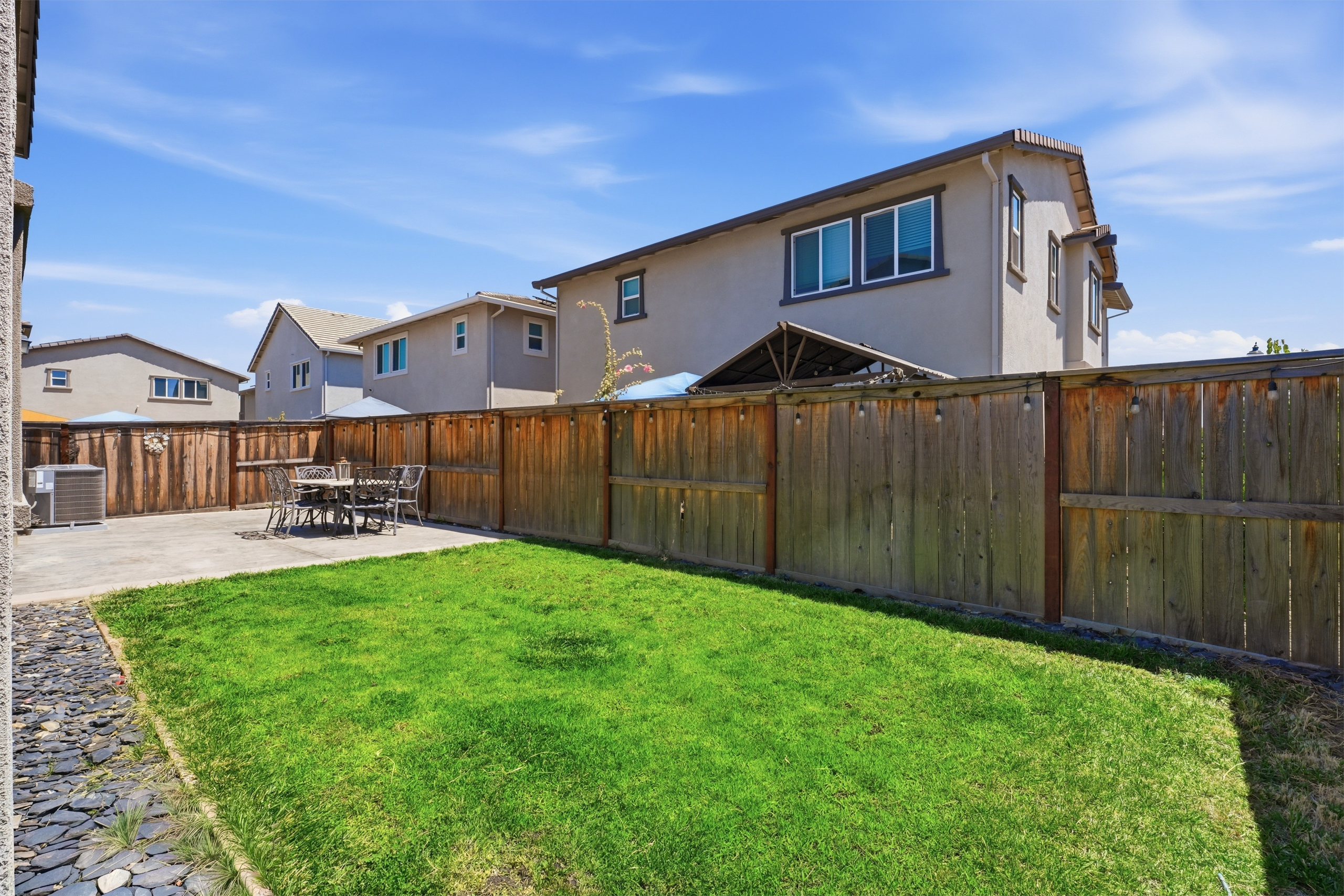  3203 Huntington Street, Lincoln, CA 95648 - 物件實景