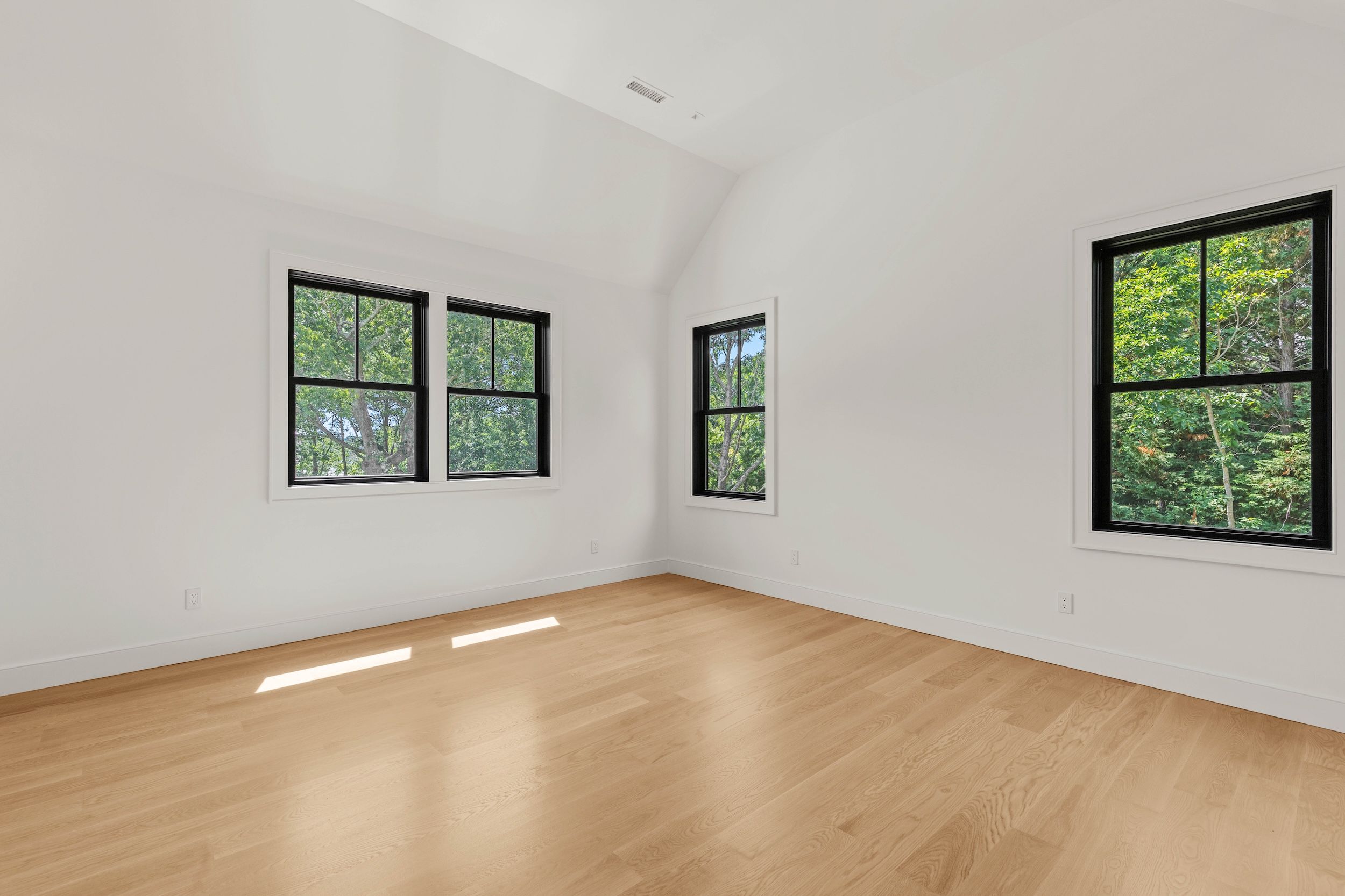  1775 Point Pleasant Road, Mattituck, NY 11952 - 物件實景
