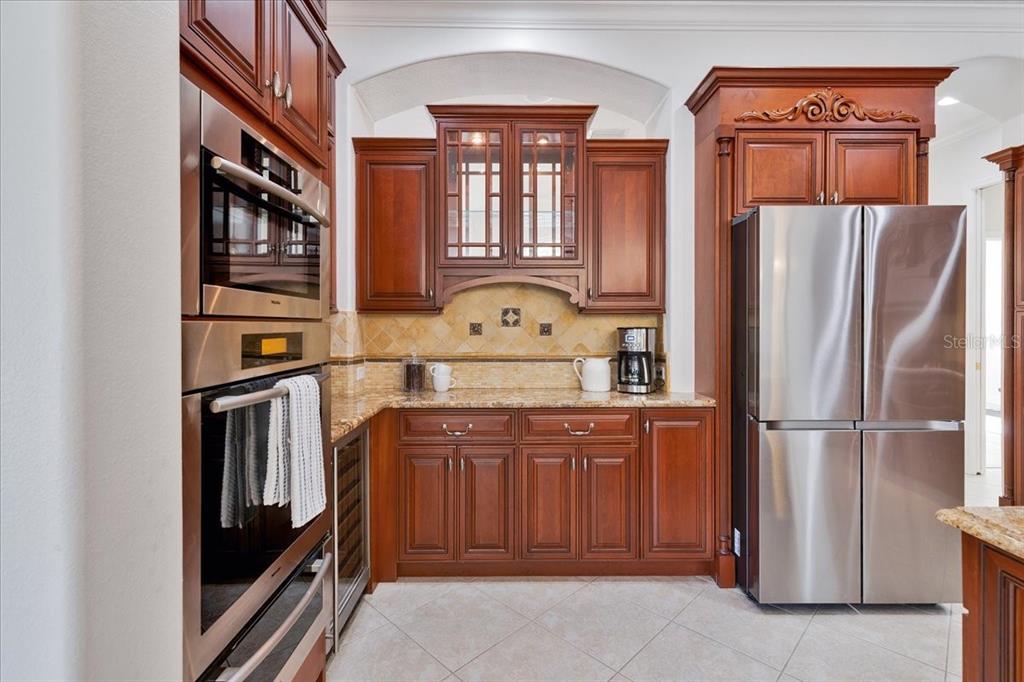 Tampa, Florida, 33626, United States, 4 Bedrooms Bedrooms, ,3 BathroomsBathrooms,Residential,For Sale,2002942