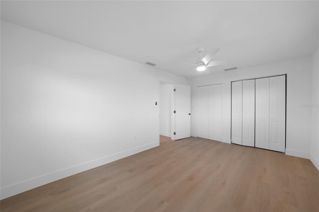 Englewood, Florida, 34223, United States, 2 Bedrooms Bedrooms, ,2 BathroomsBathrooms,Residential,For Sale,1931674