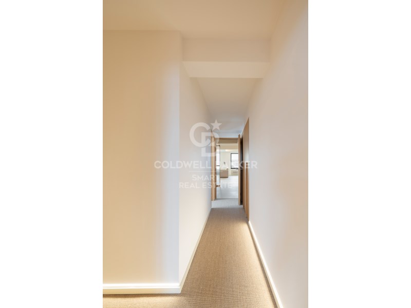 Plaza Portugal A Coru?a, A Coru?a, Riazor - Los Ro, A Coruña, Galicia, 15011, ES, 3 Bedrooms Bedrooms, ,3 BathroomsBathrooms,Residential,For Sale,Plaza Portugal A Coru?a, A Coru?a, Riazor - Los Ro,1523379