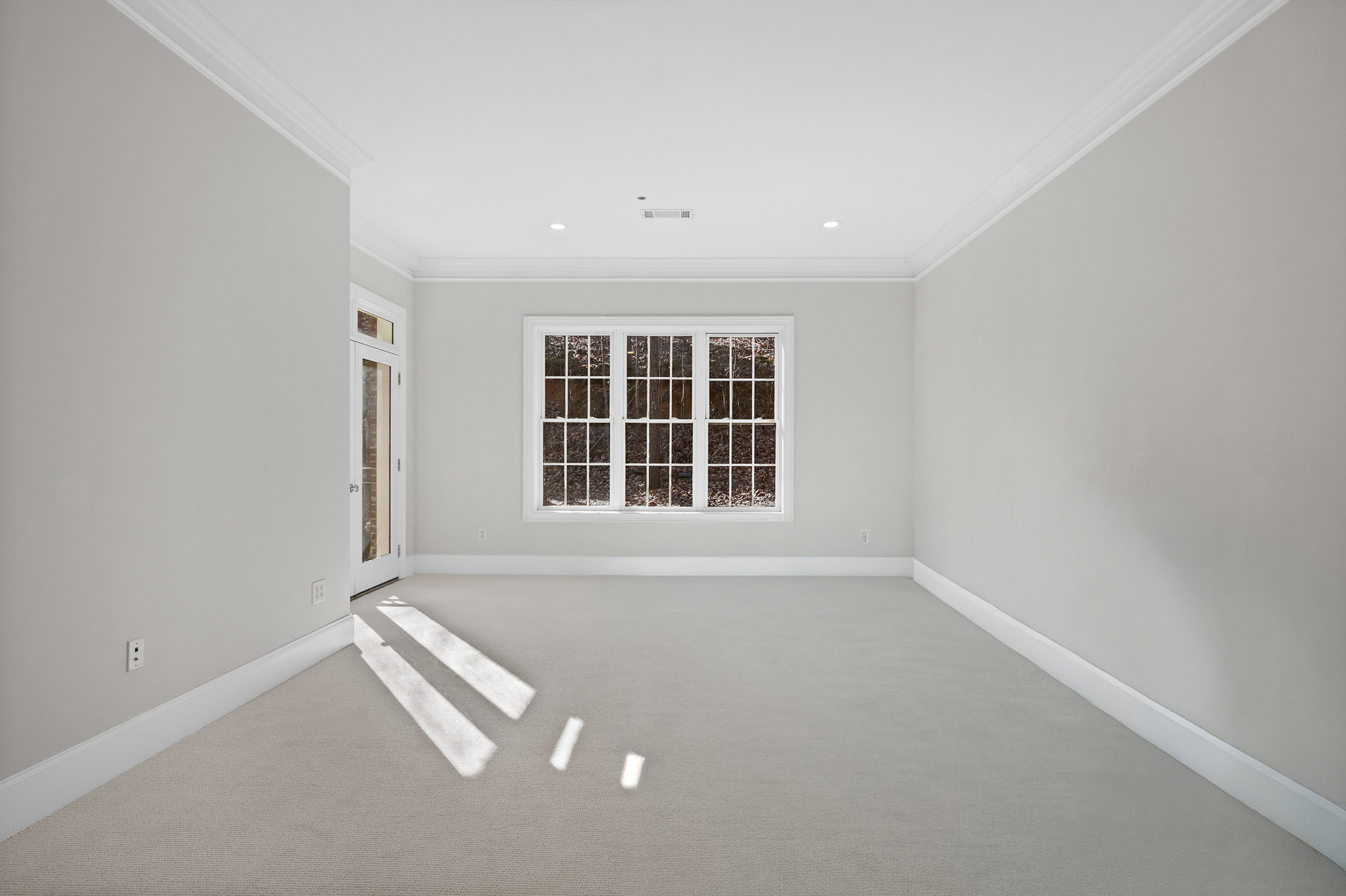  Showstopping Spacious Two Bedroom in the Exclusive Greystone at Vinings - 物件實景
