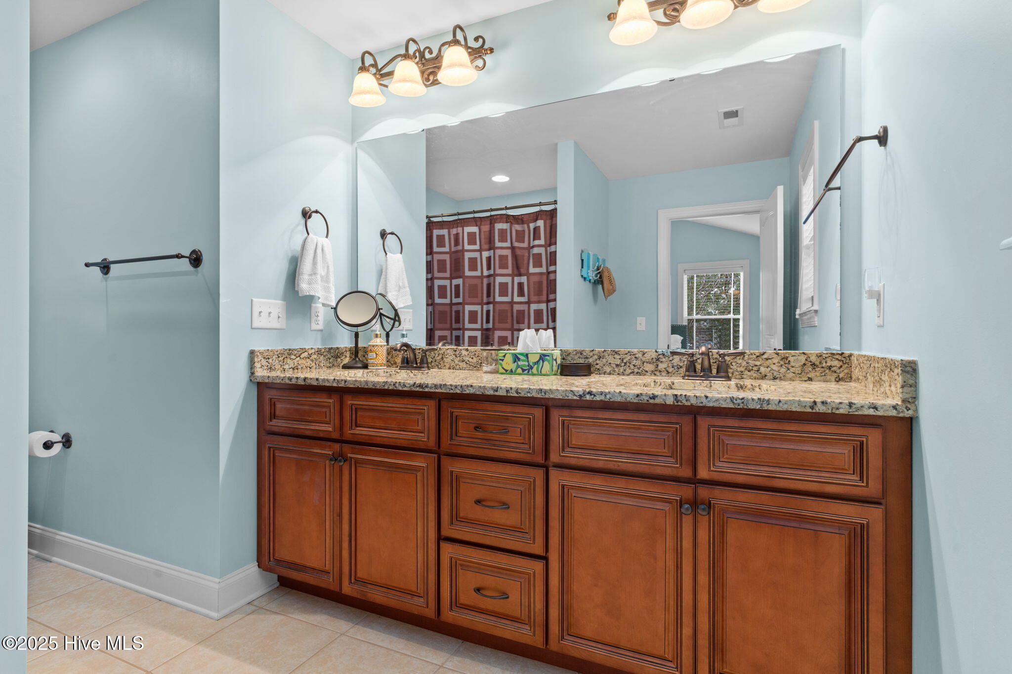 Oak Island, North Carolina, 28465, United States, 3 Bedrooms Bedrooms, ,2 BathroomsBathrooms,Residential,For Sale,2010005