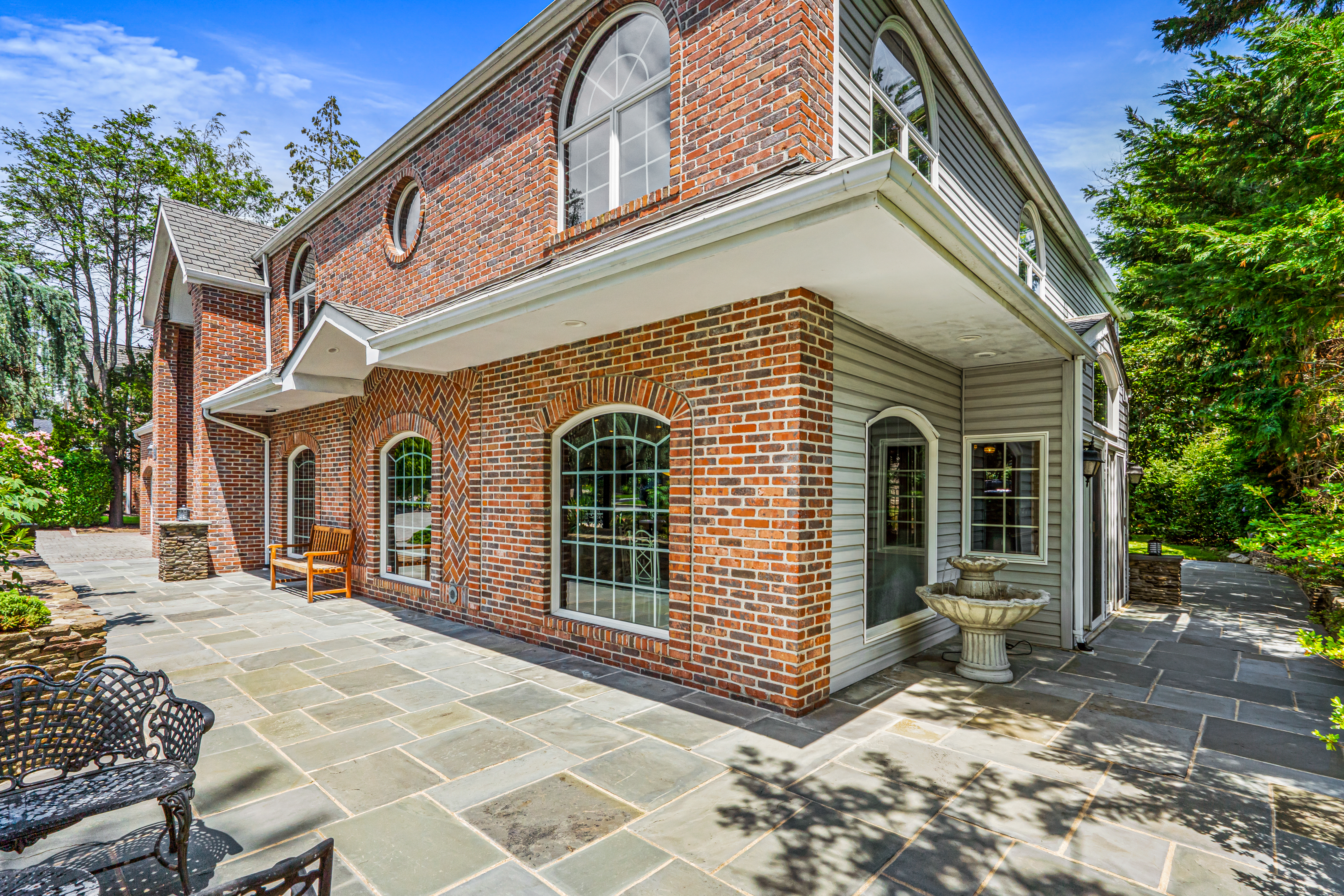  86 Dorchester Drive, Manhasset, NY 11030 - 物件實景